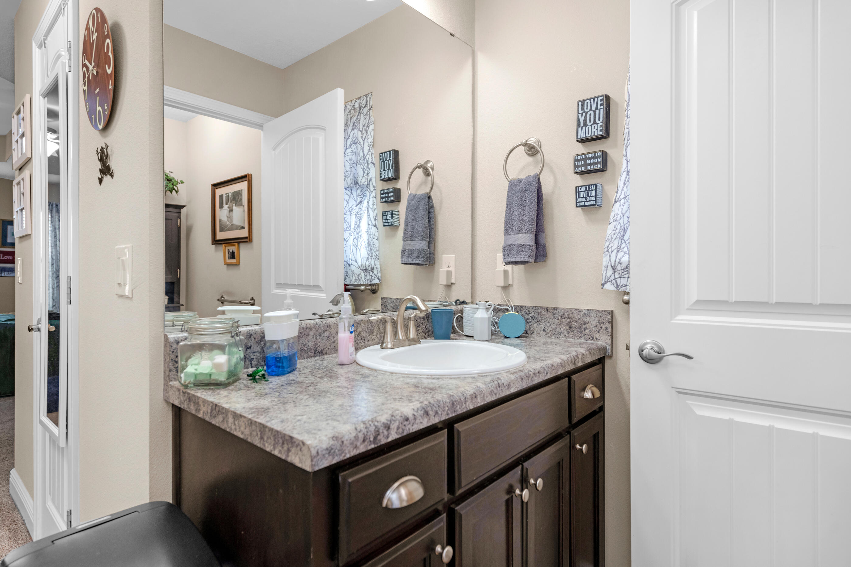 1680 Twin Pines Circle