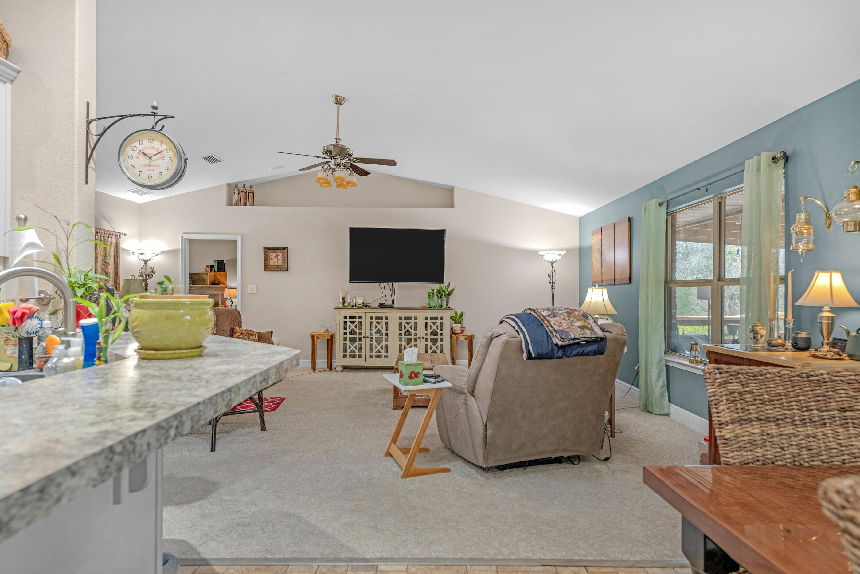 1680 Twin Pines Circle