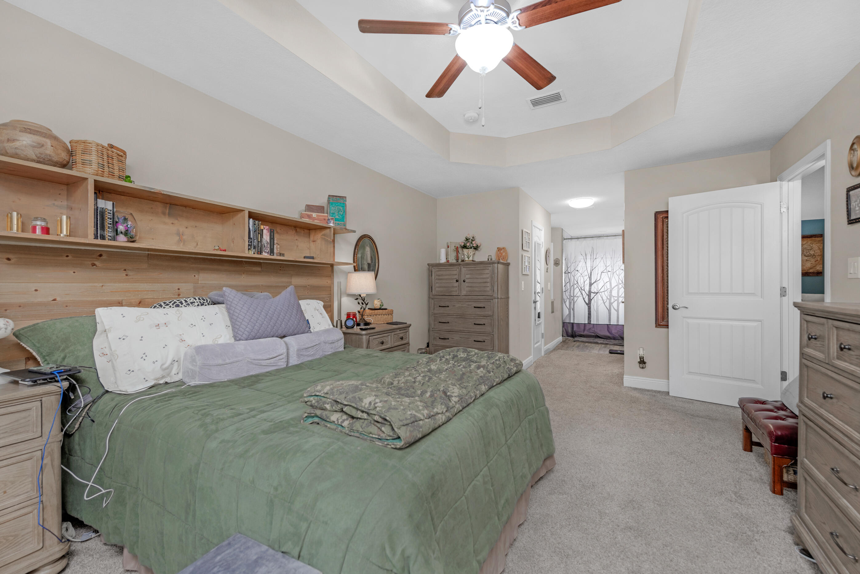 1680 Twin Pines Circle