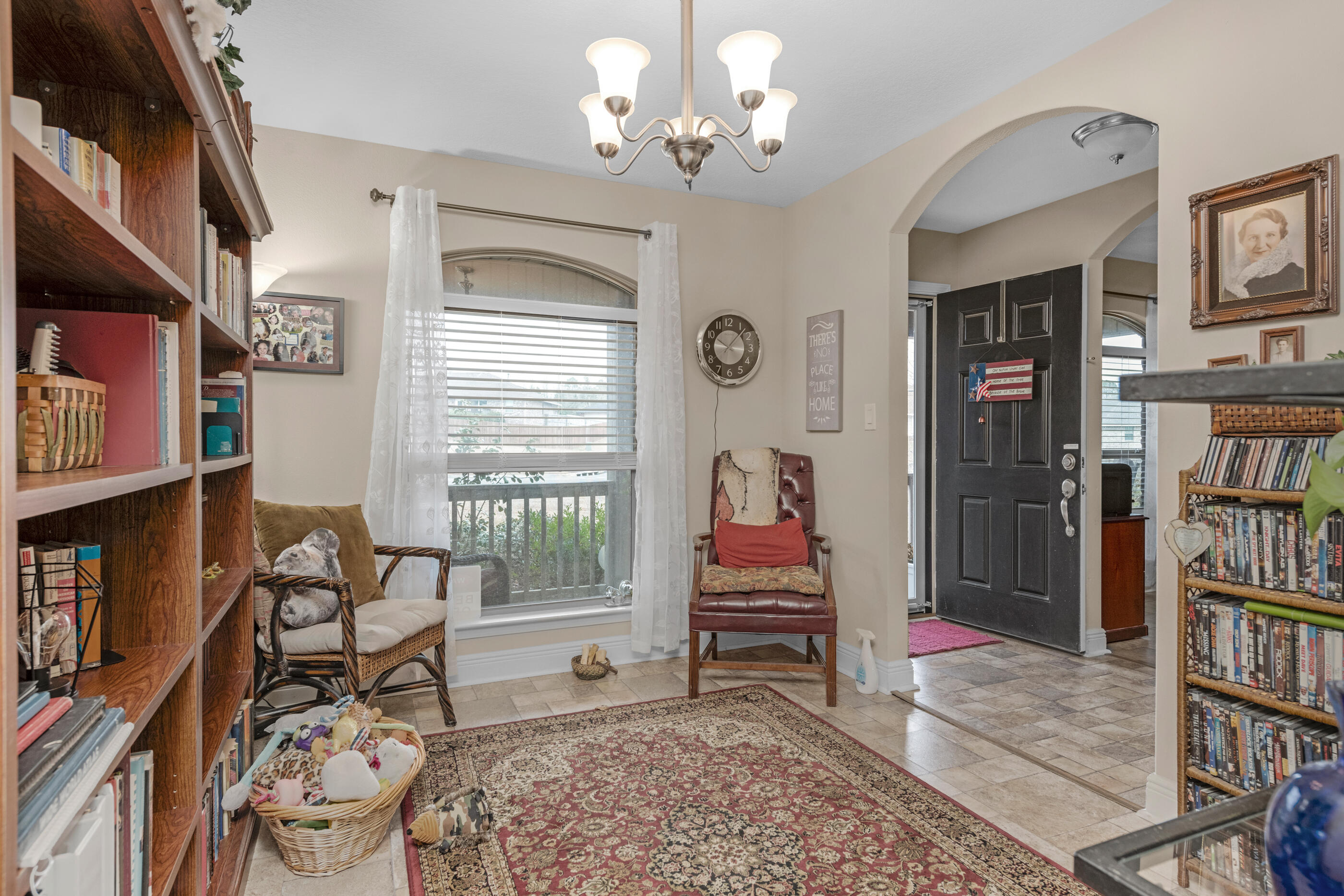 1680 Twin Pines Circle