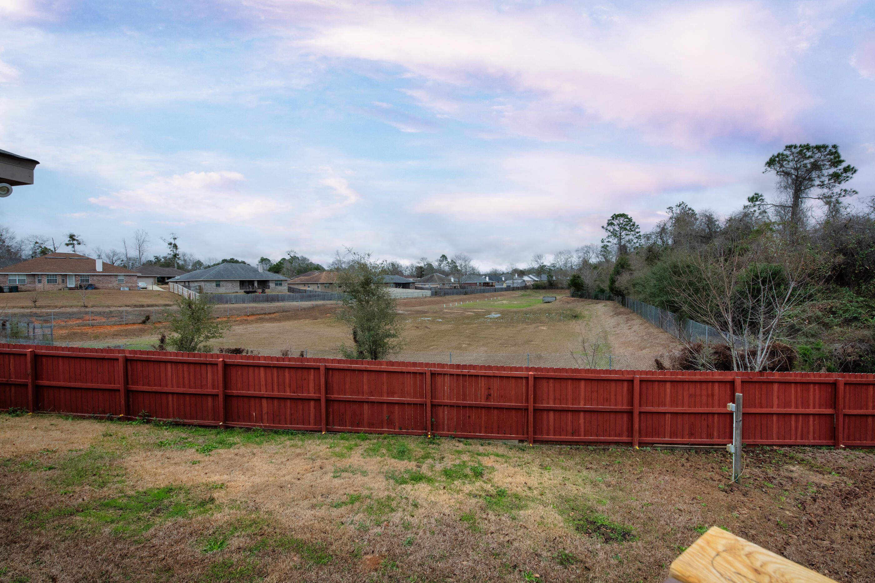 1680 Twin Pines Circle