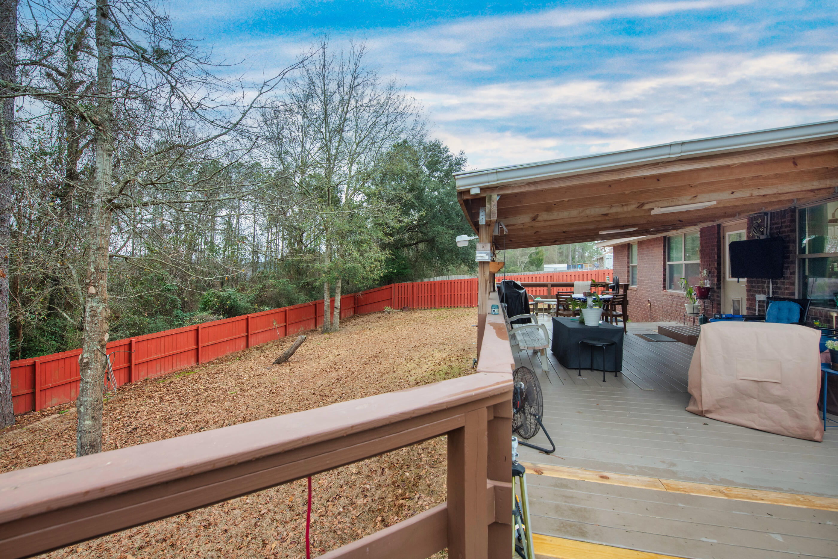 1680 Twin Pines Circle