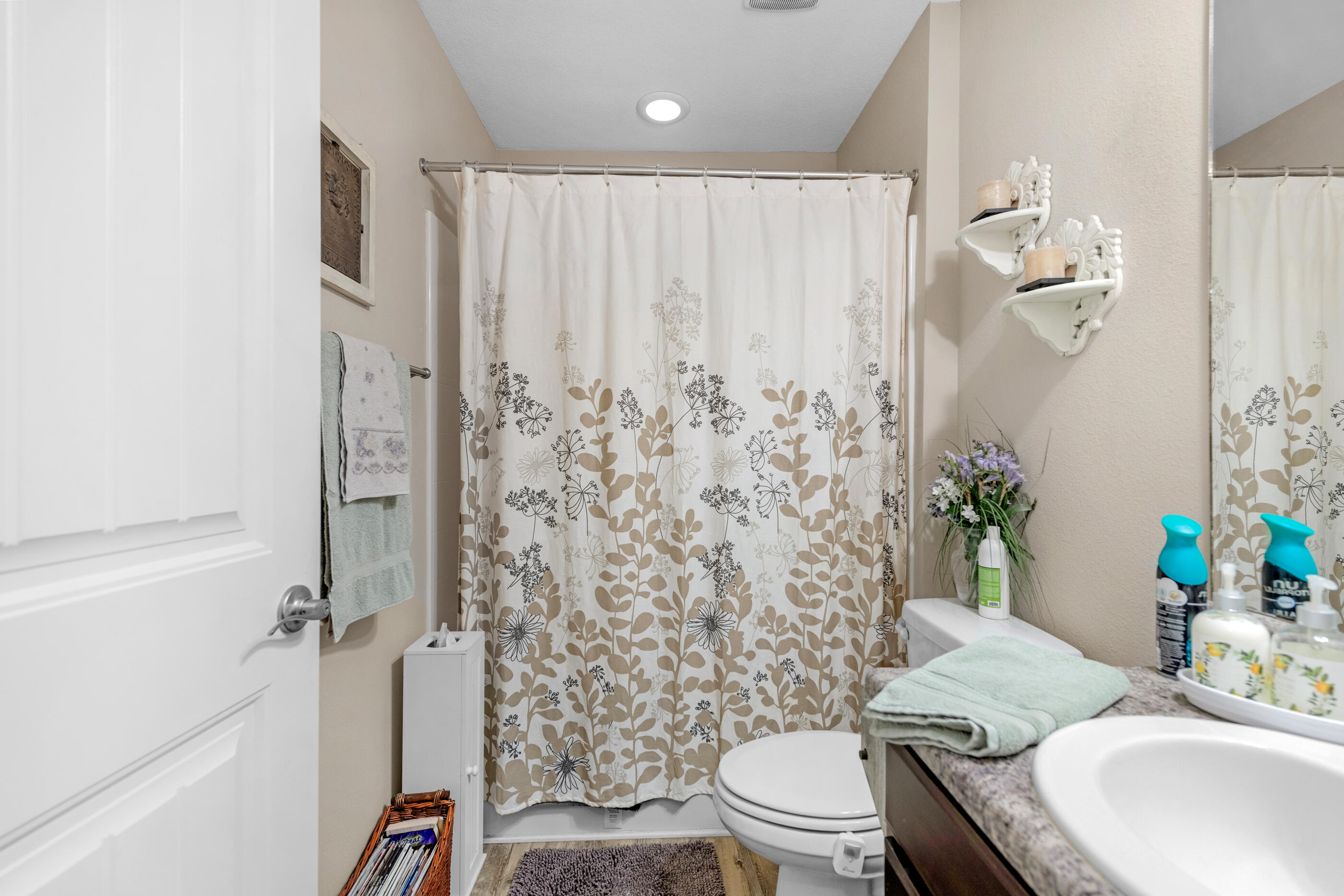 1680 Twin Pines Circle