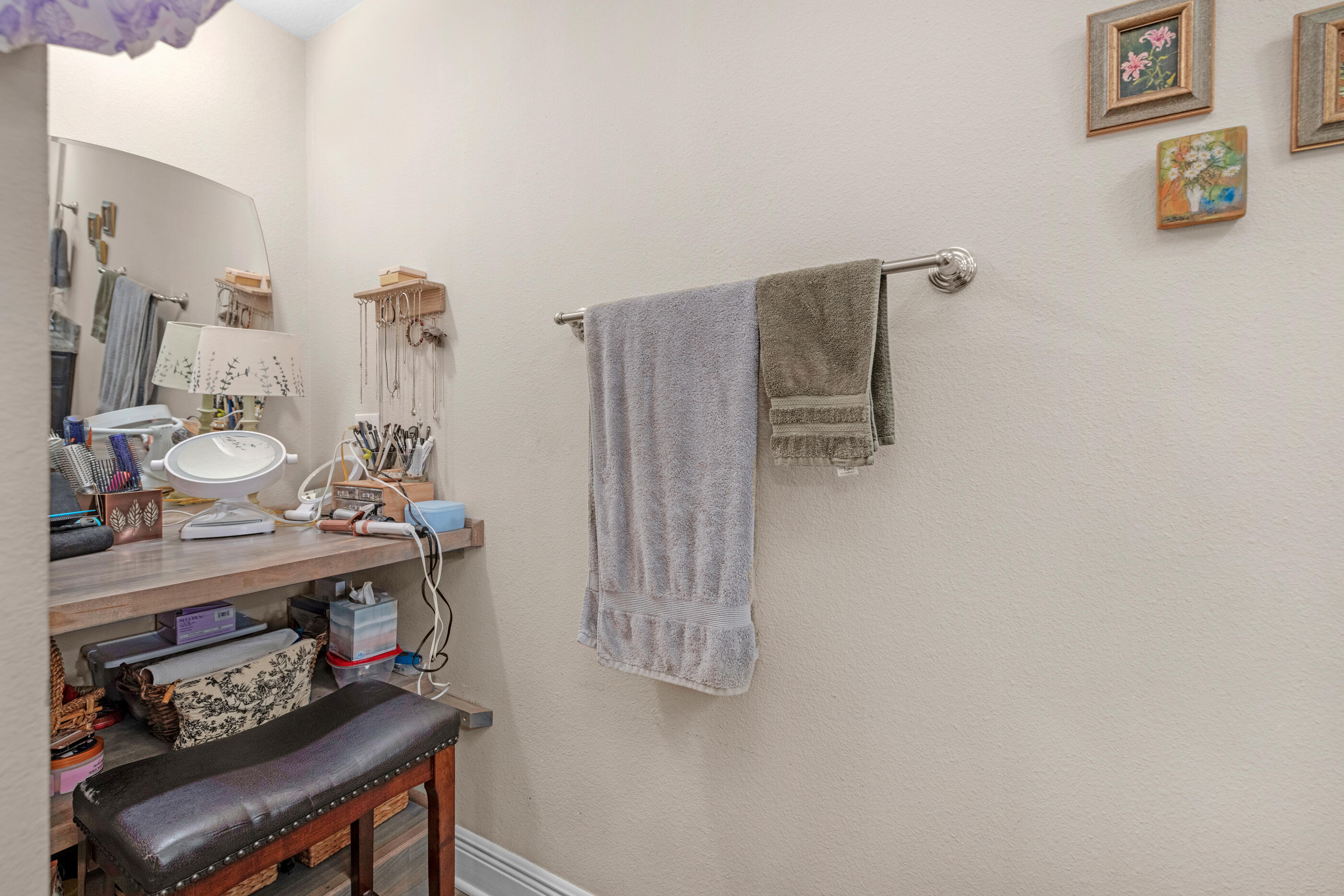 1680 Twin Pines Circle