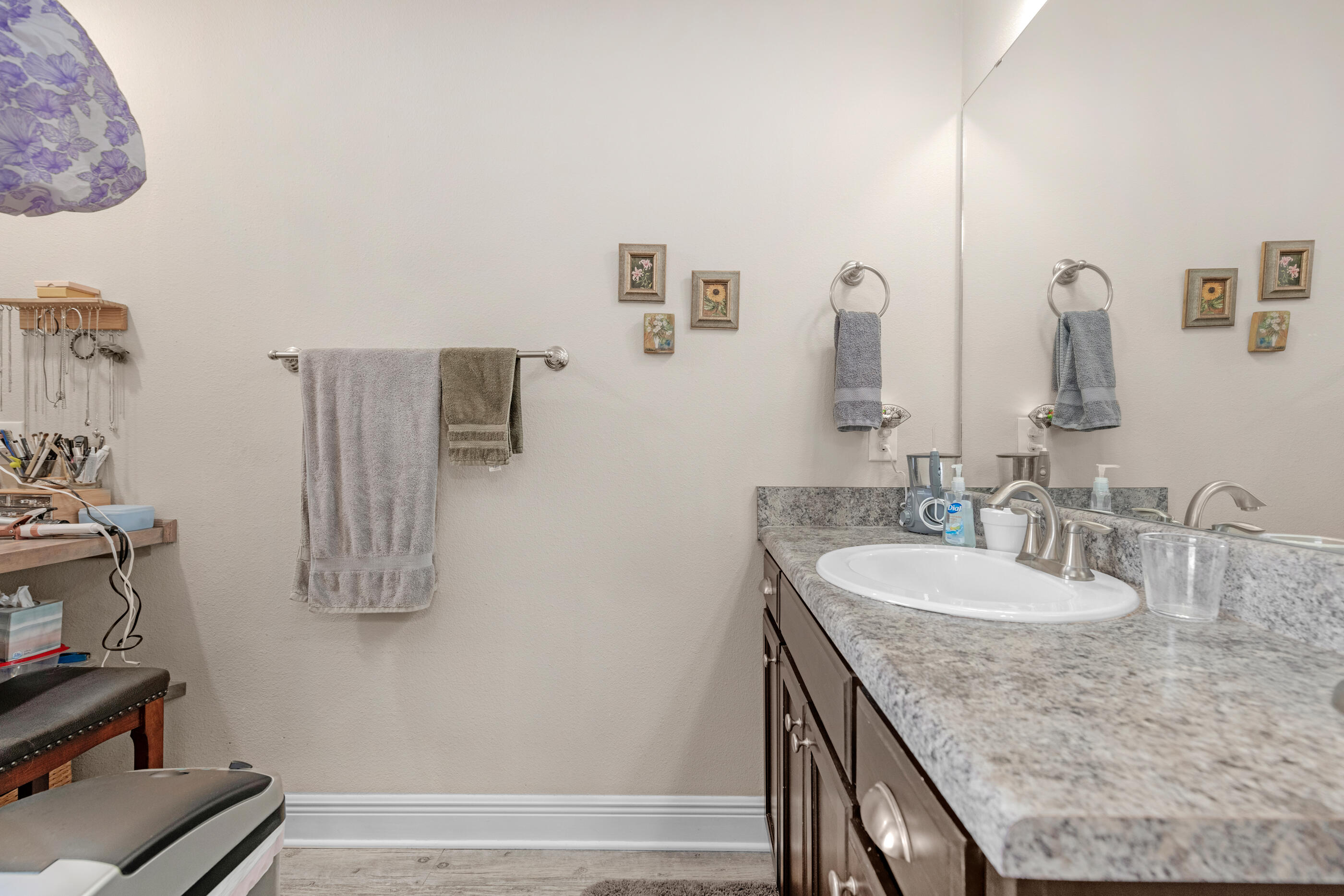 1680 Twin Pines Circle