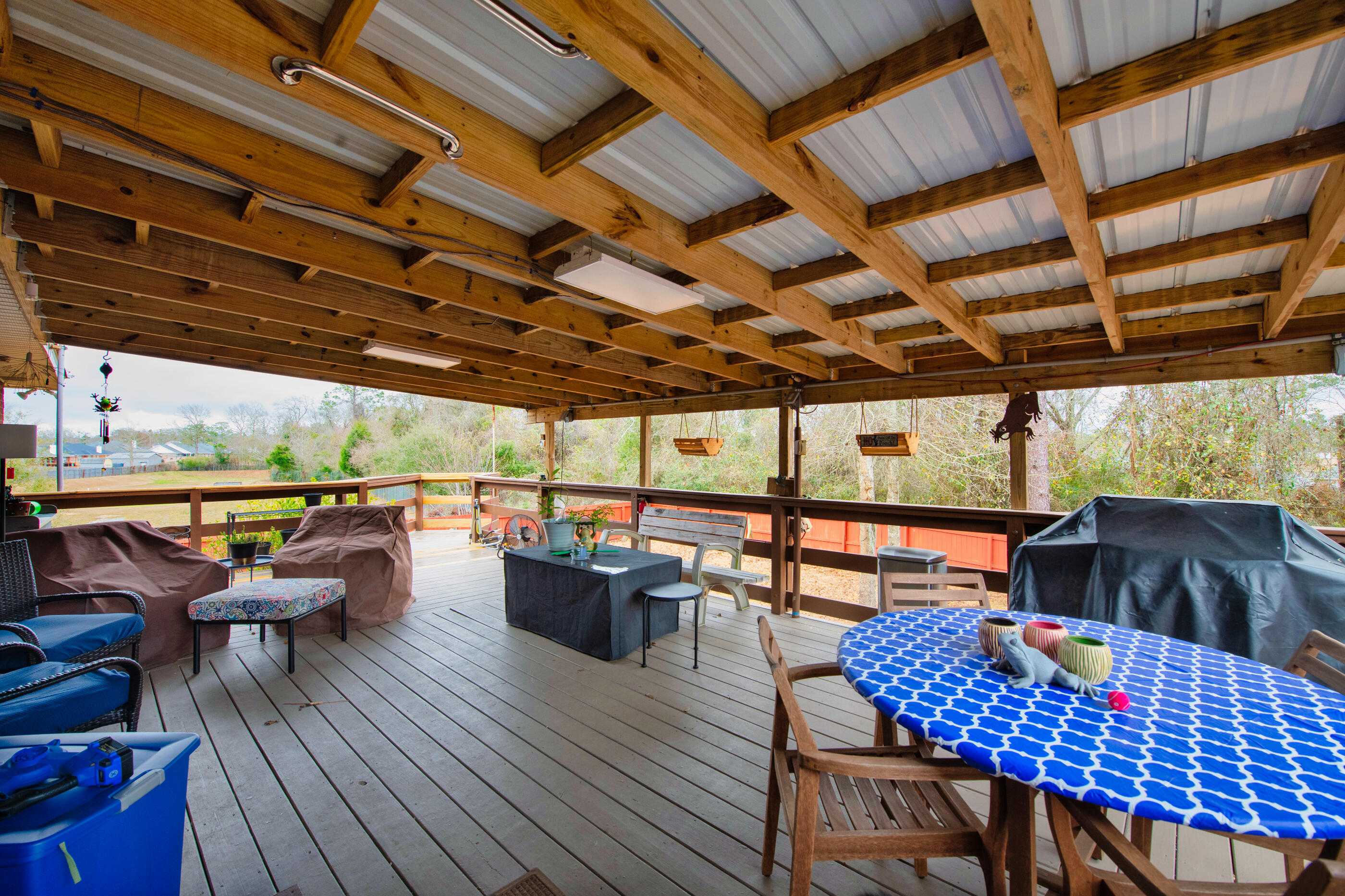 1680 Twin Pines Circle