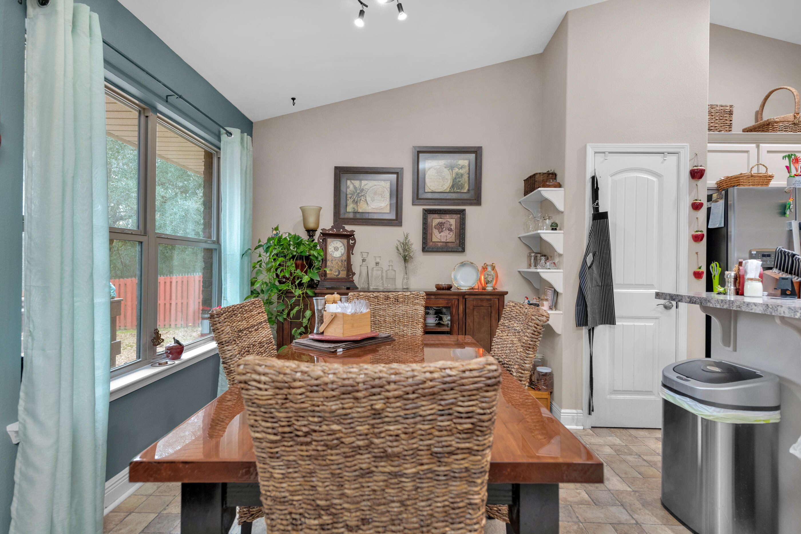 1680 Twin Pines Circle