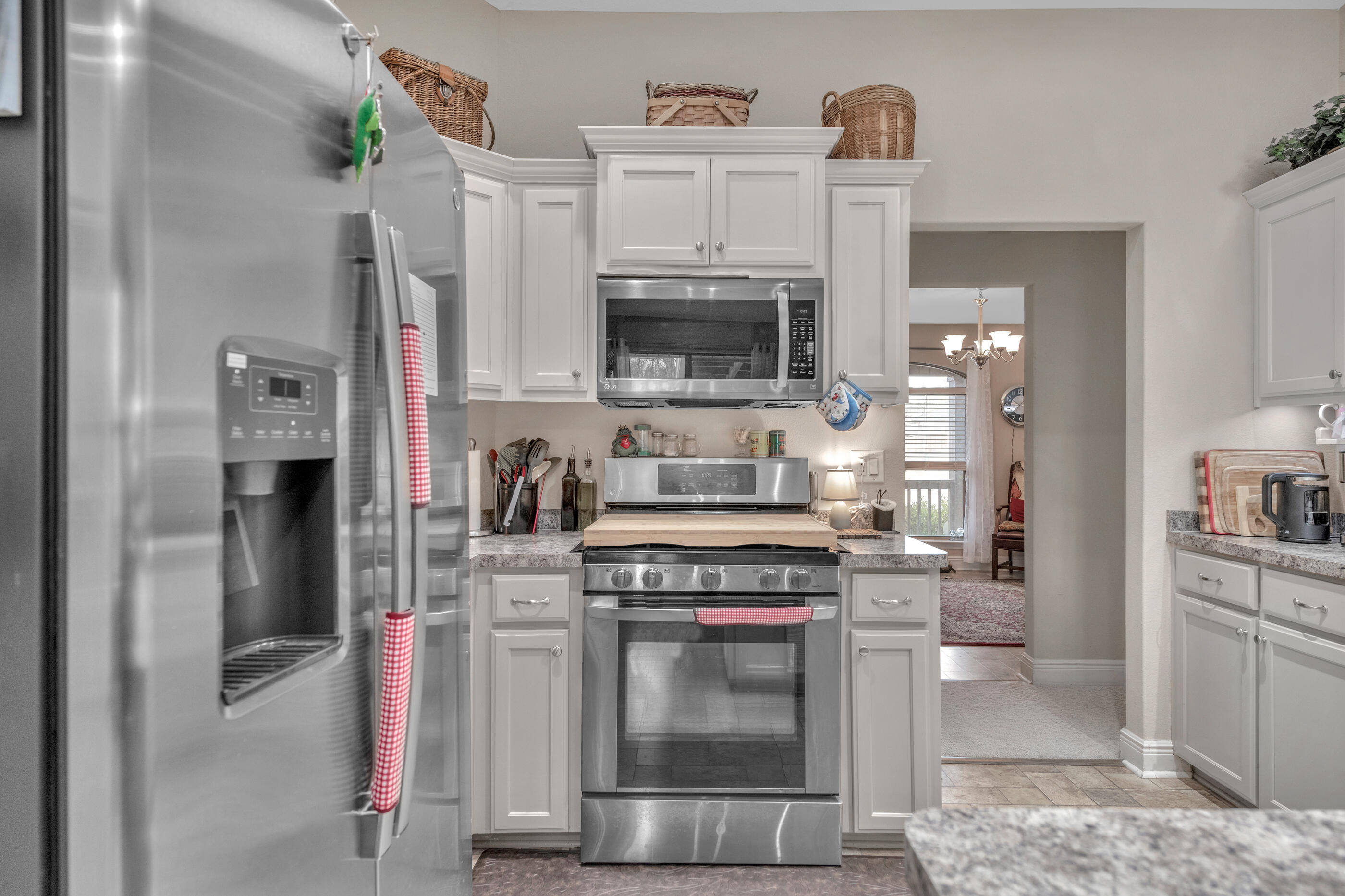 1680 Twin Pines Circle