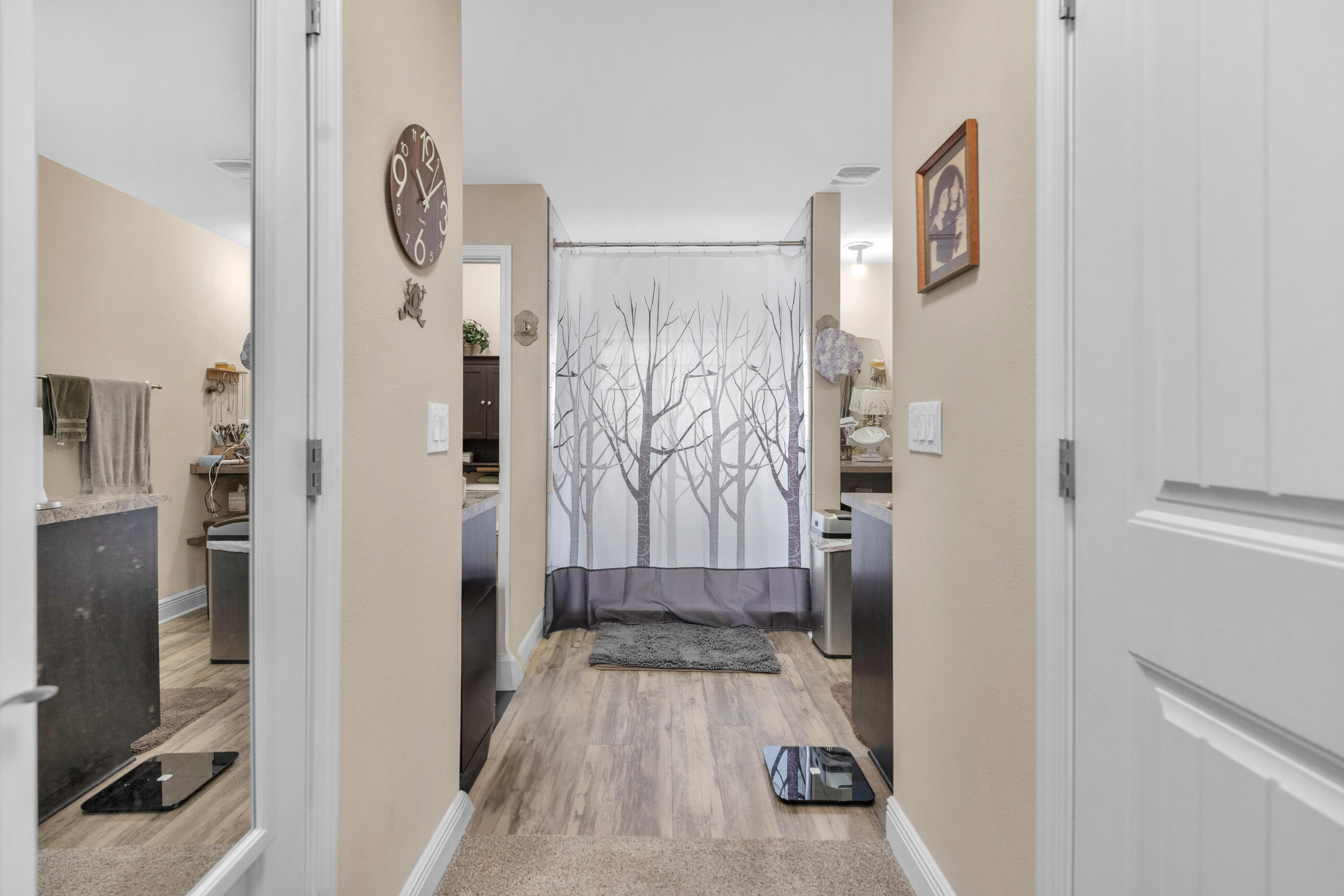 1680 Twin Pines Circle