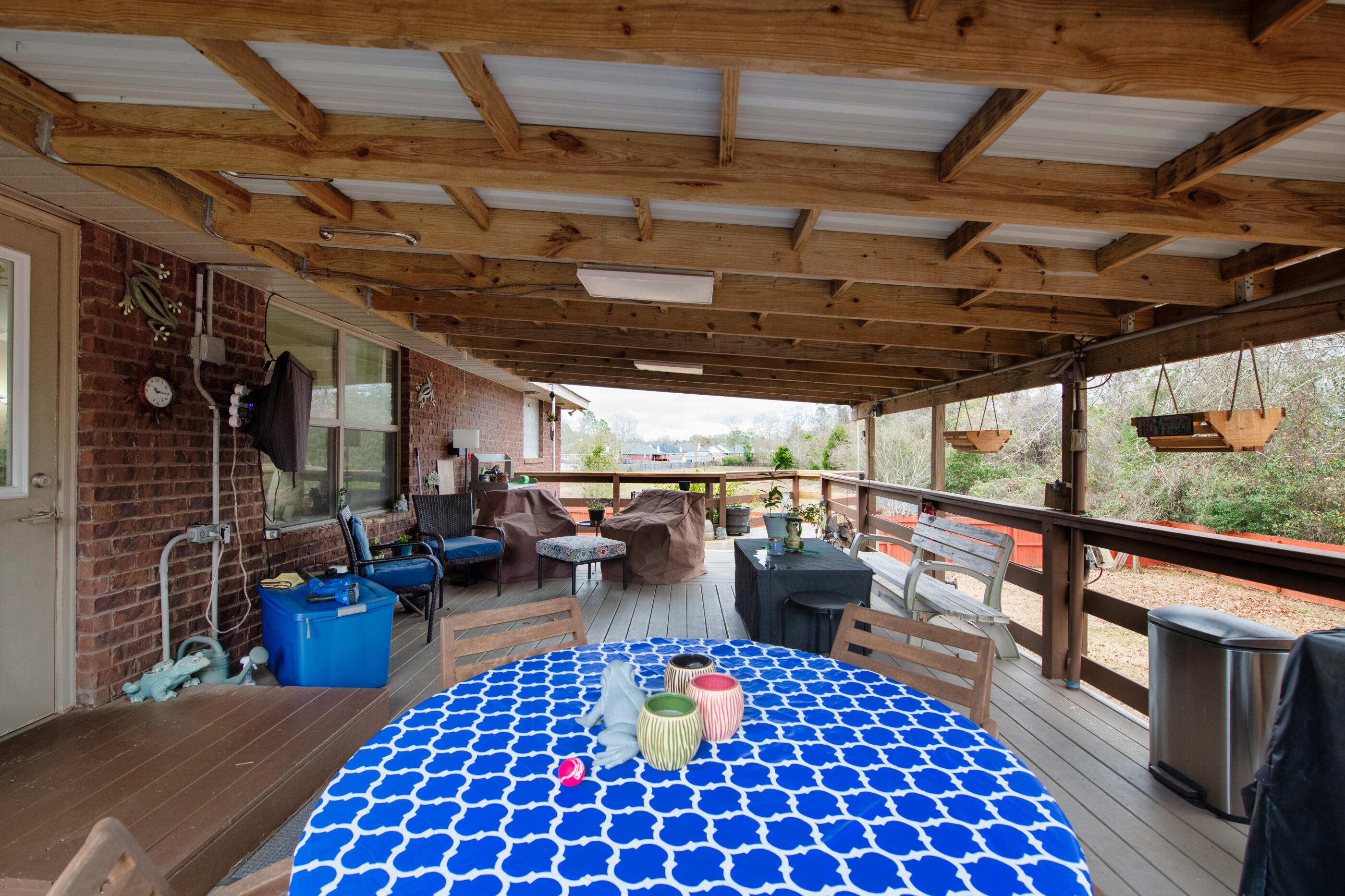 1680 Twin Pines Circle