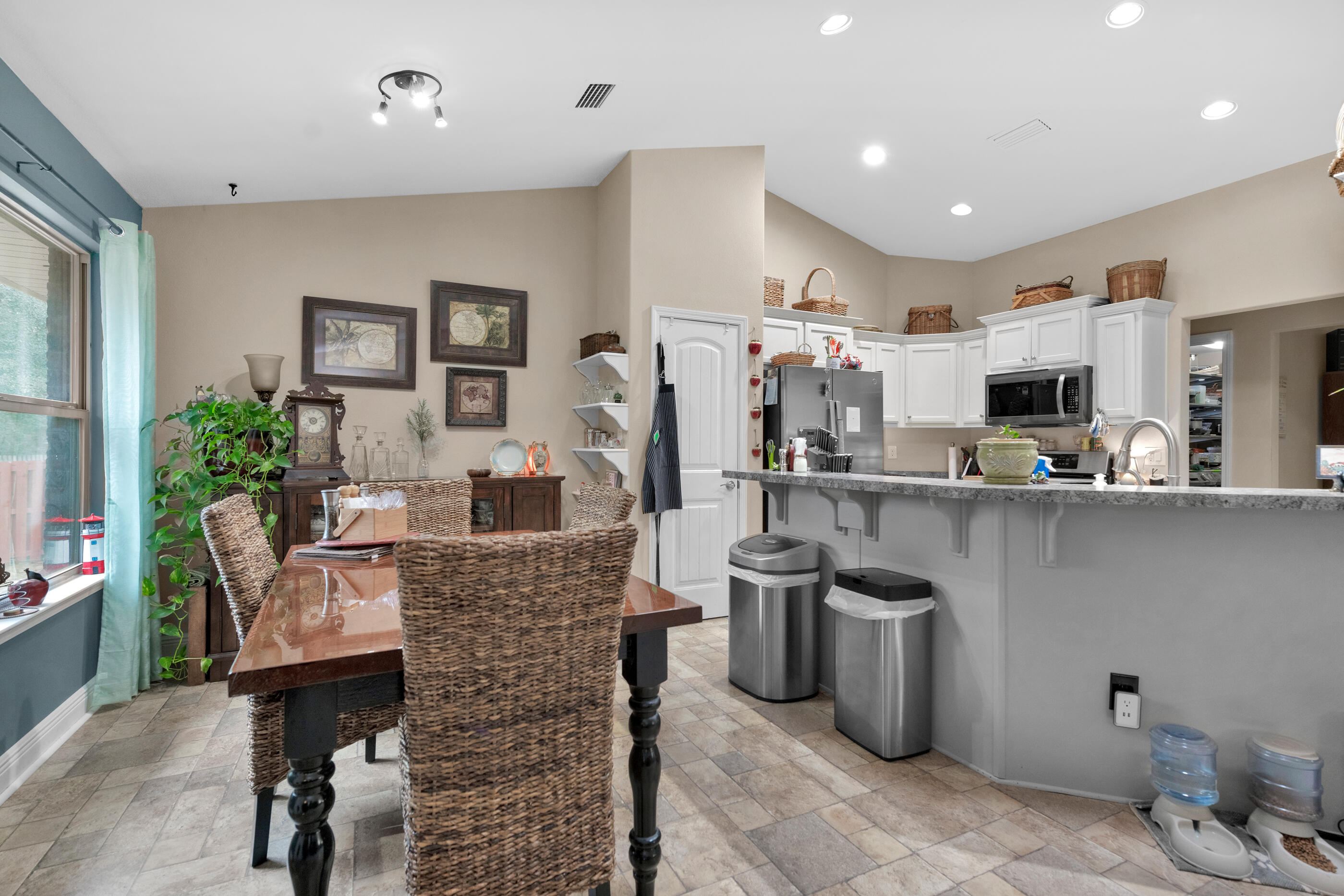 1680 Twin Pines Circle