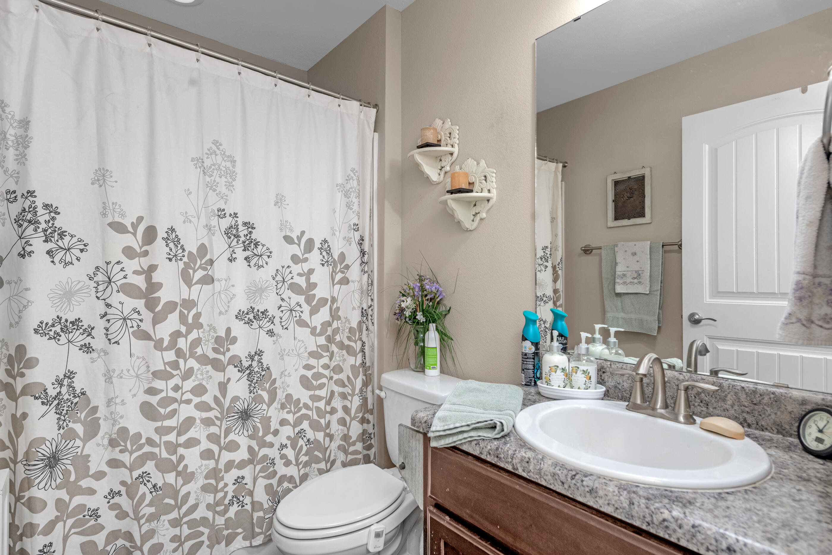 1680 Twin Pines Circle