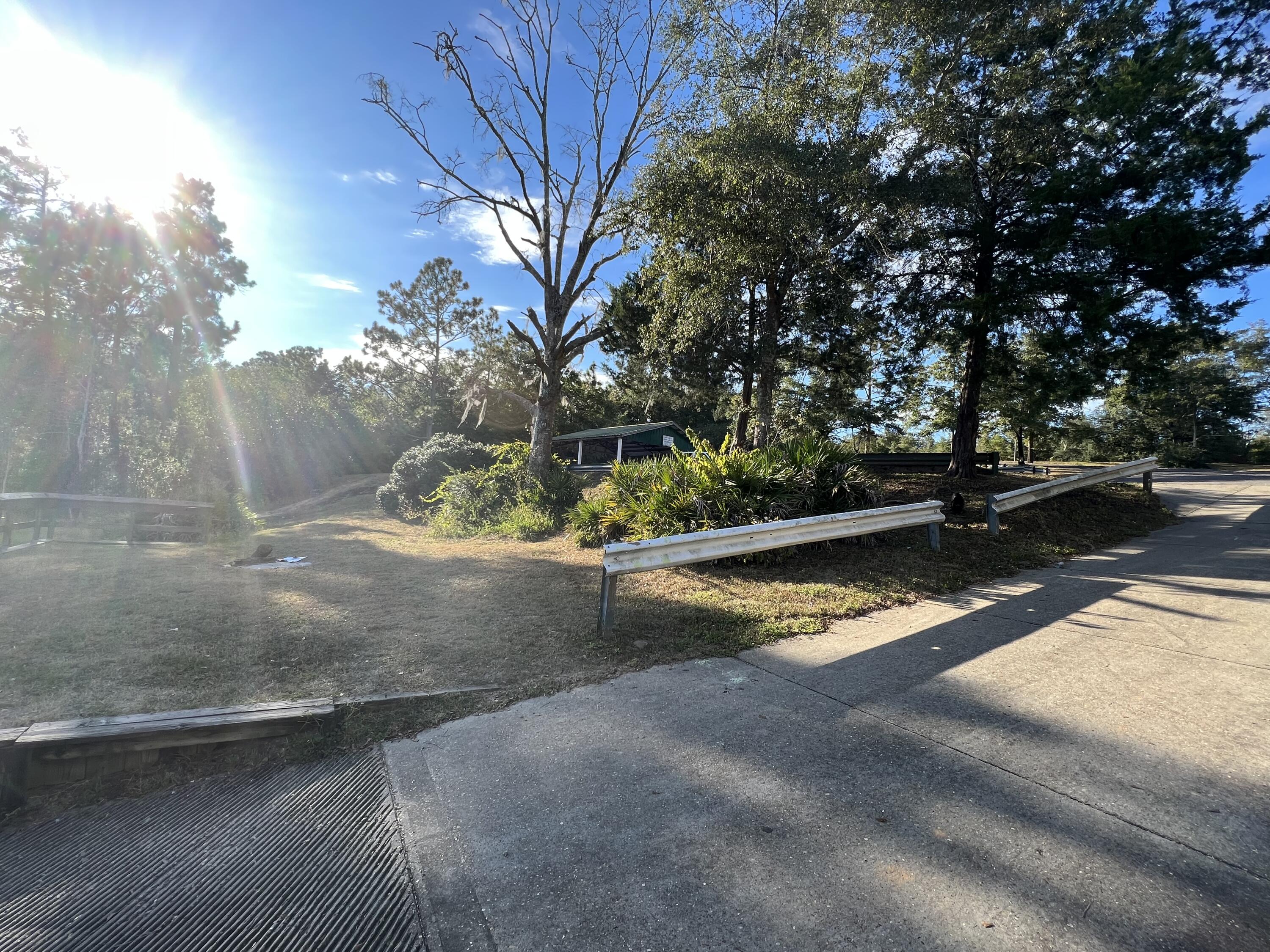 Lot 13 Velvet Drive