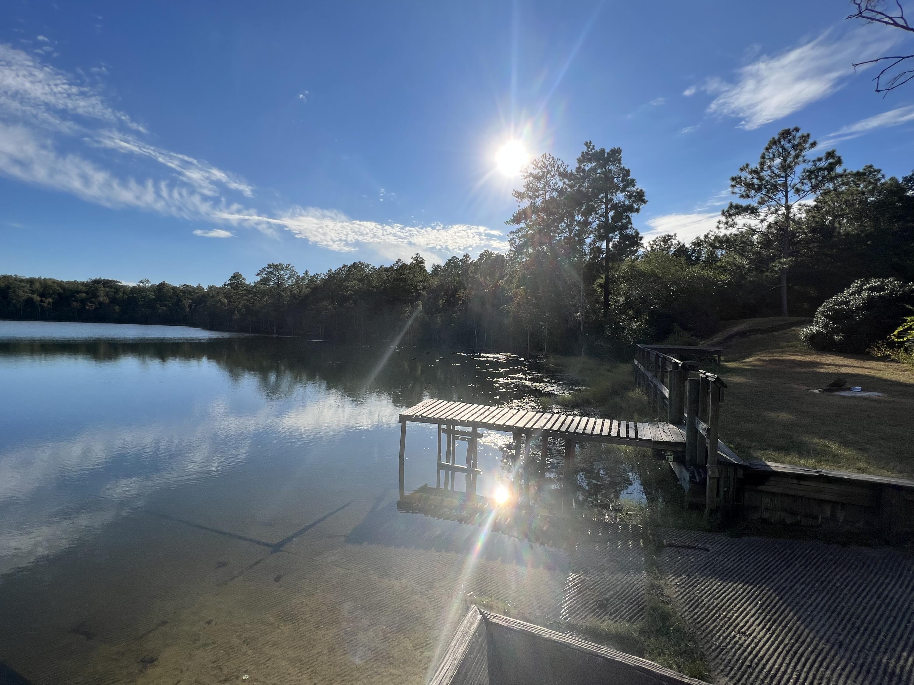 Lot 13 Velvet Drive