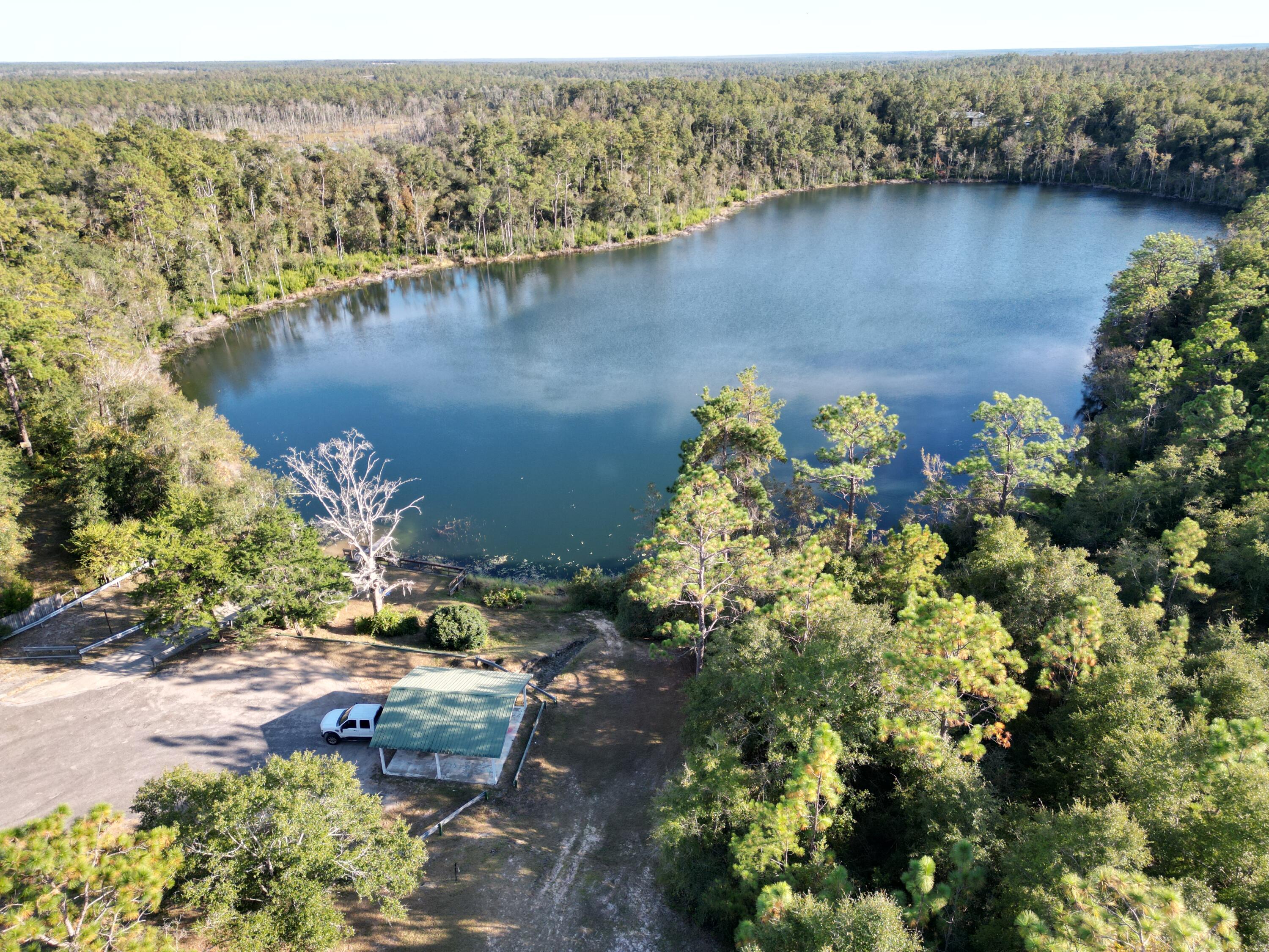 Lot 13 Velvet Drive