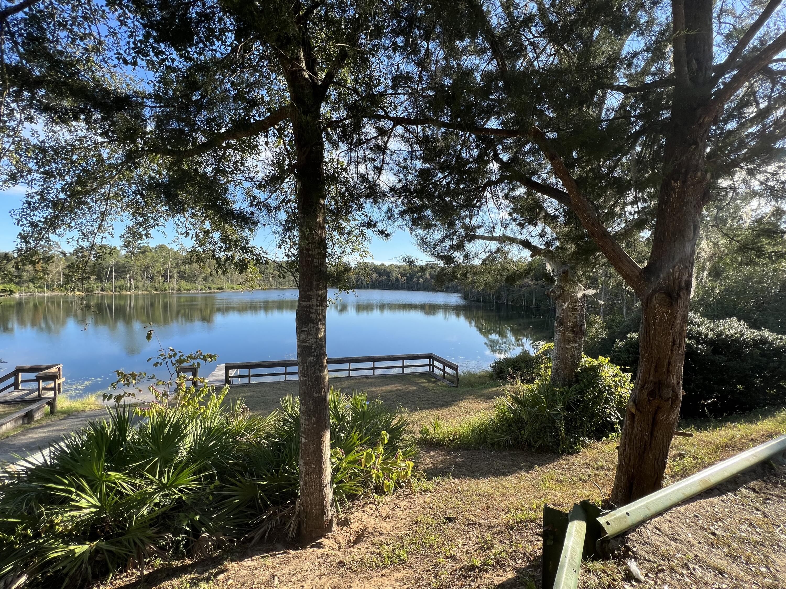 Lot 13 Velvet Drive