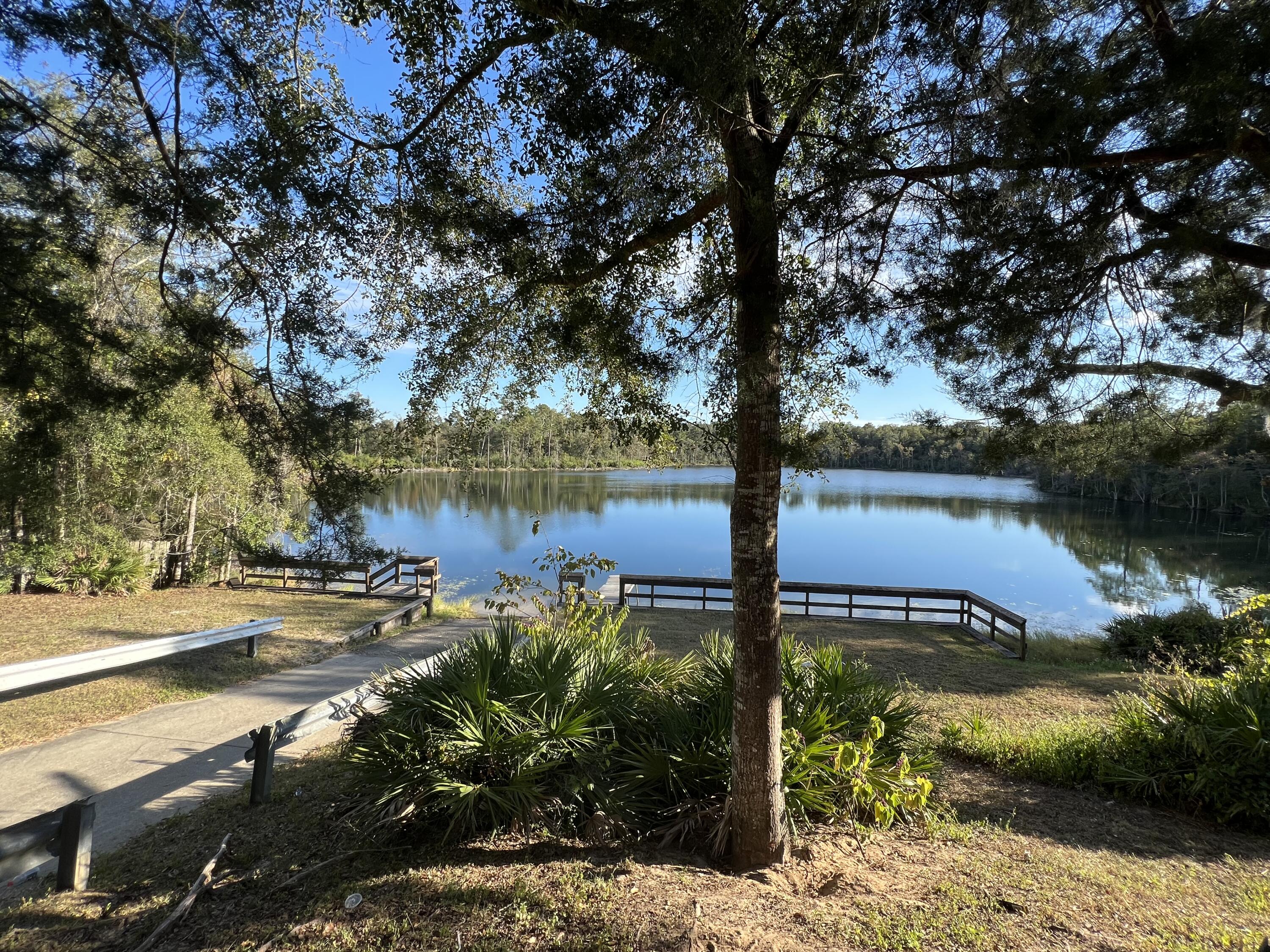 Lot 13 Velvet Drive