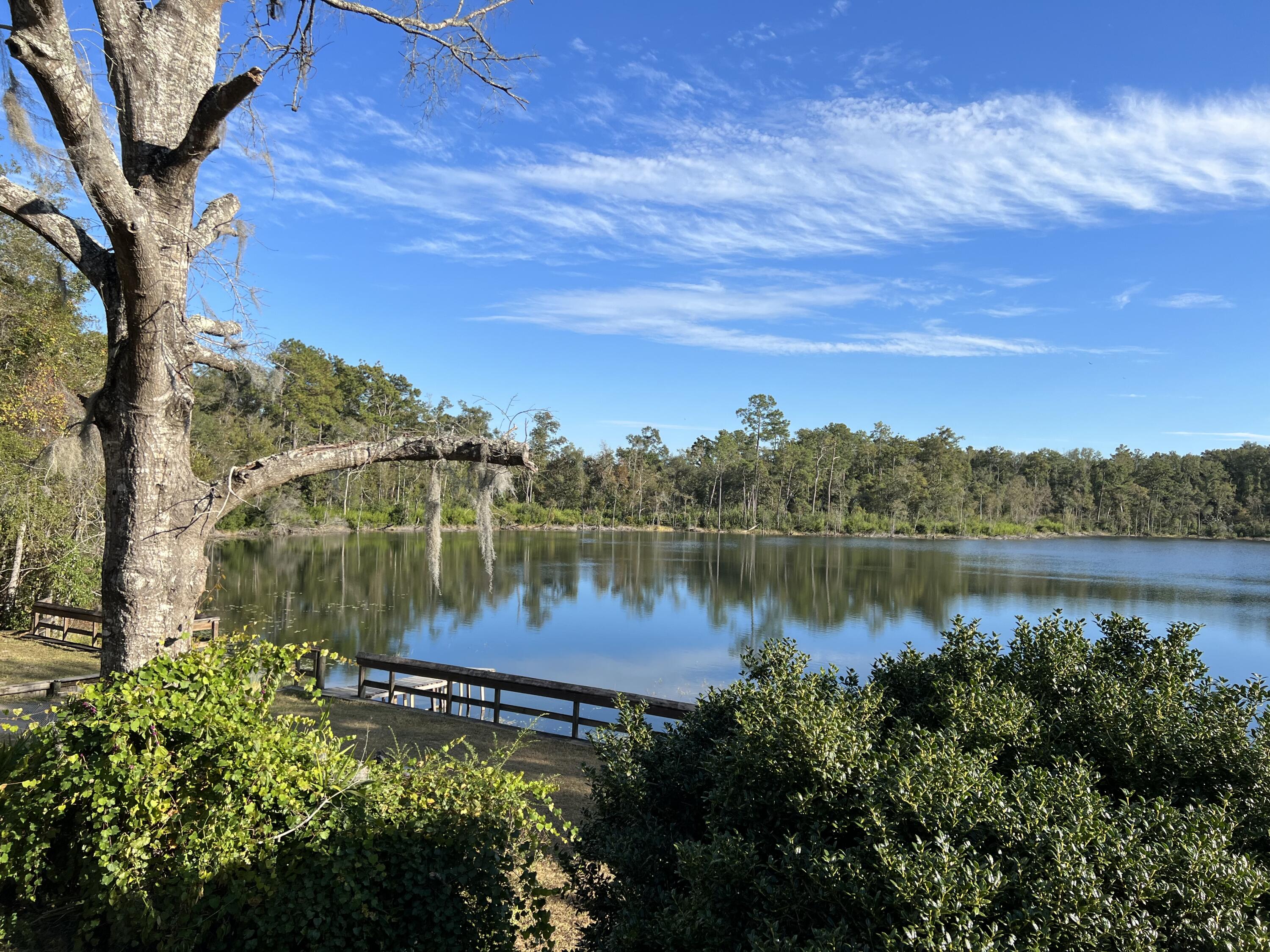 Lot 13 Velvet Drive
