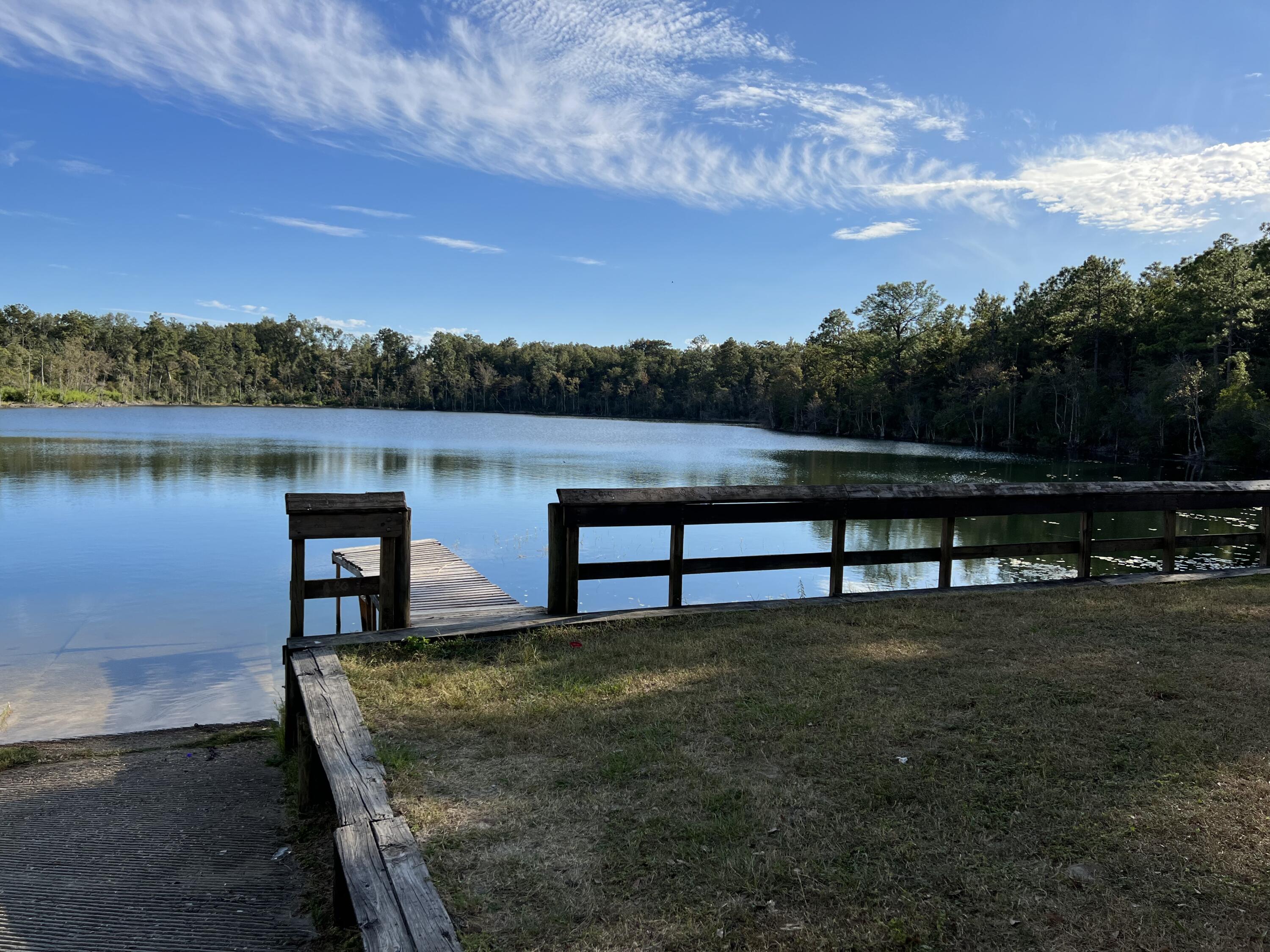 Lot 13 Velvet Drive