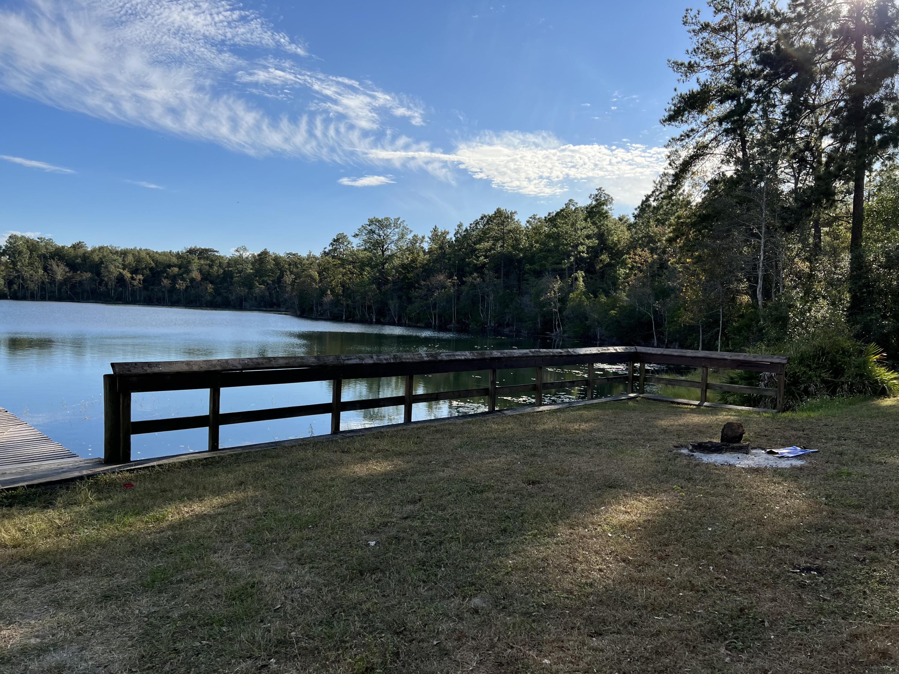 Lot 13 Velvet Drive