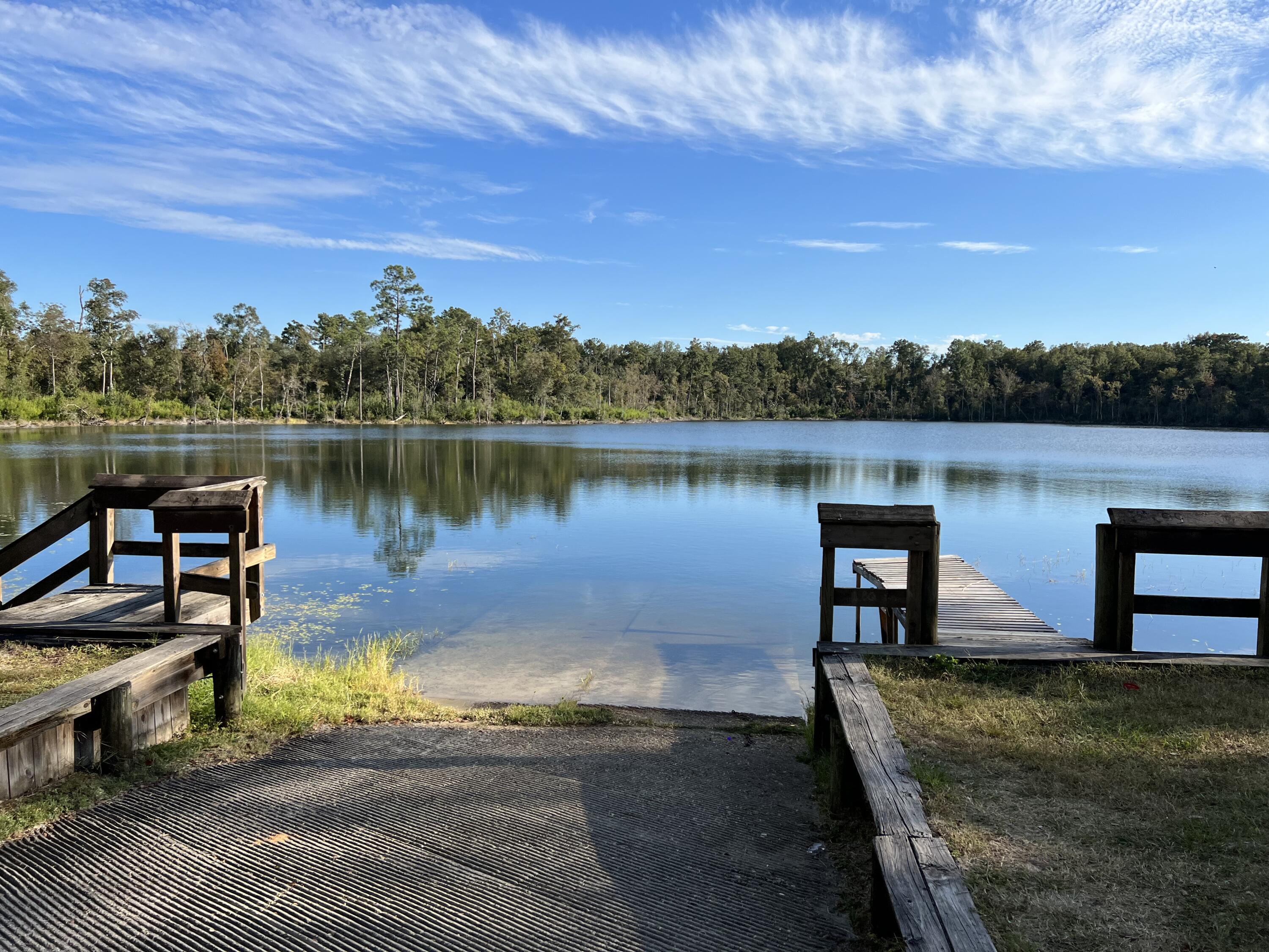 Lot 13 Velvet Drive