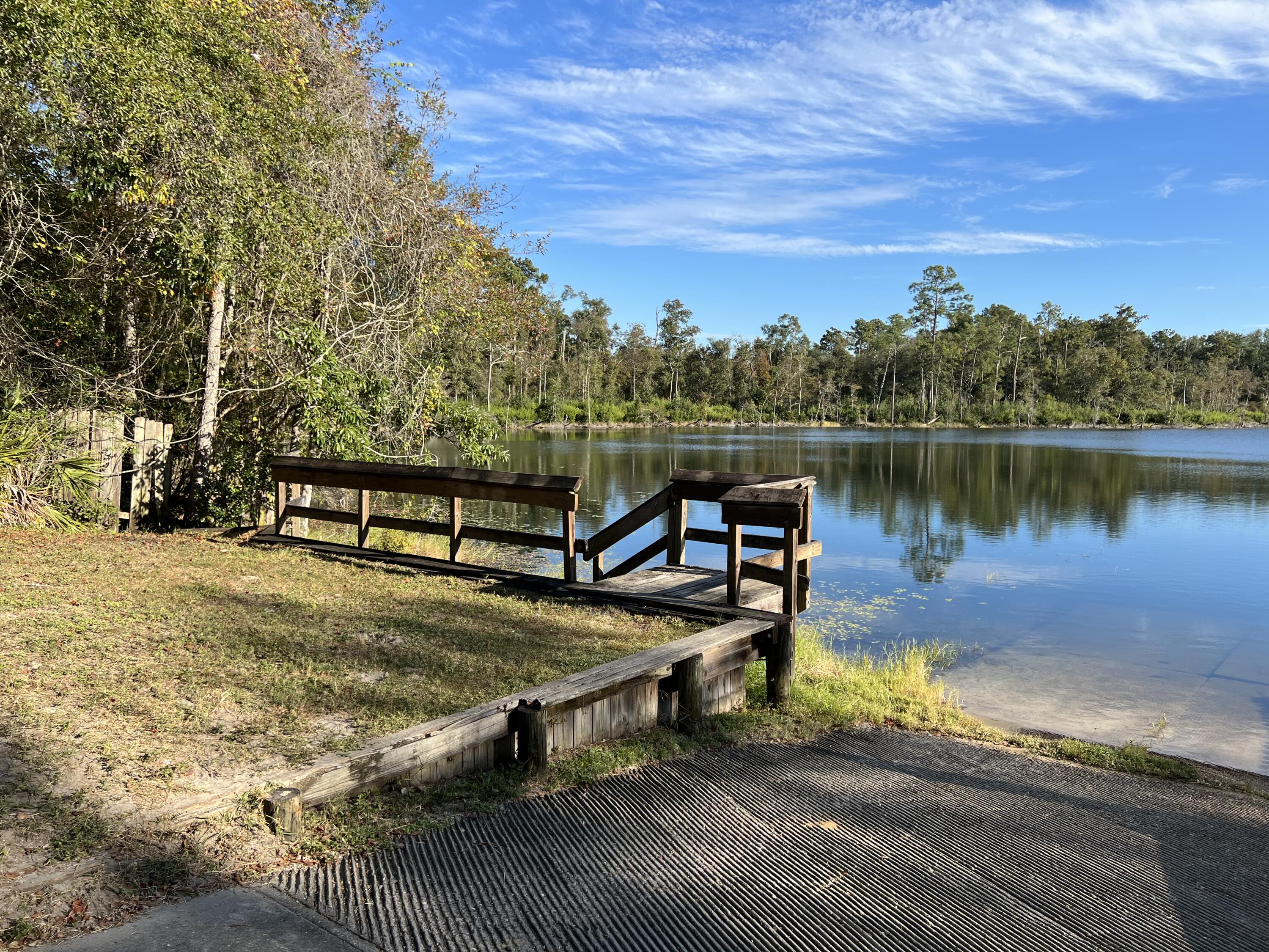 Lot 13 Velvet Drive