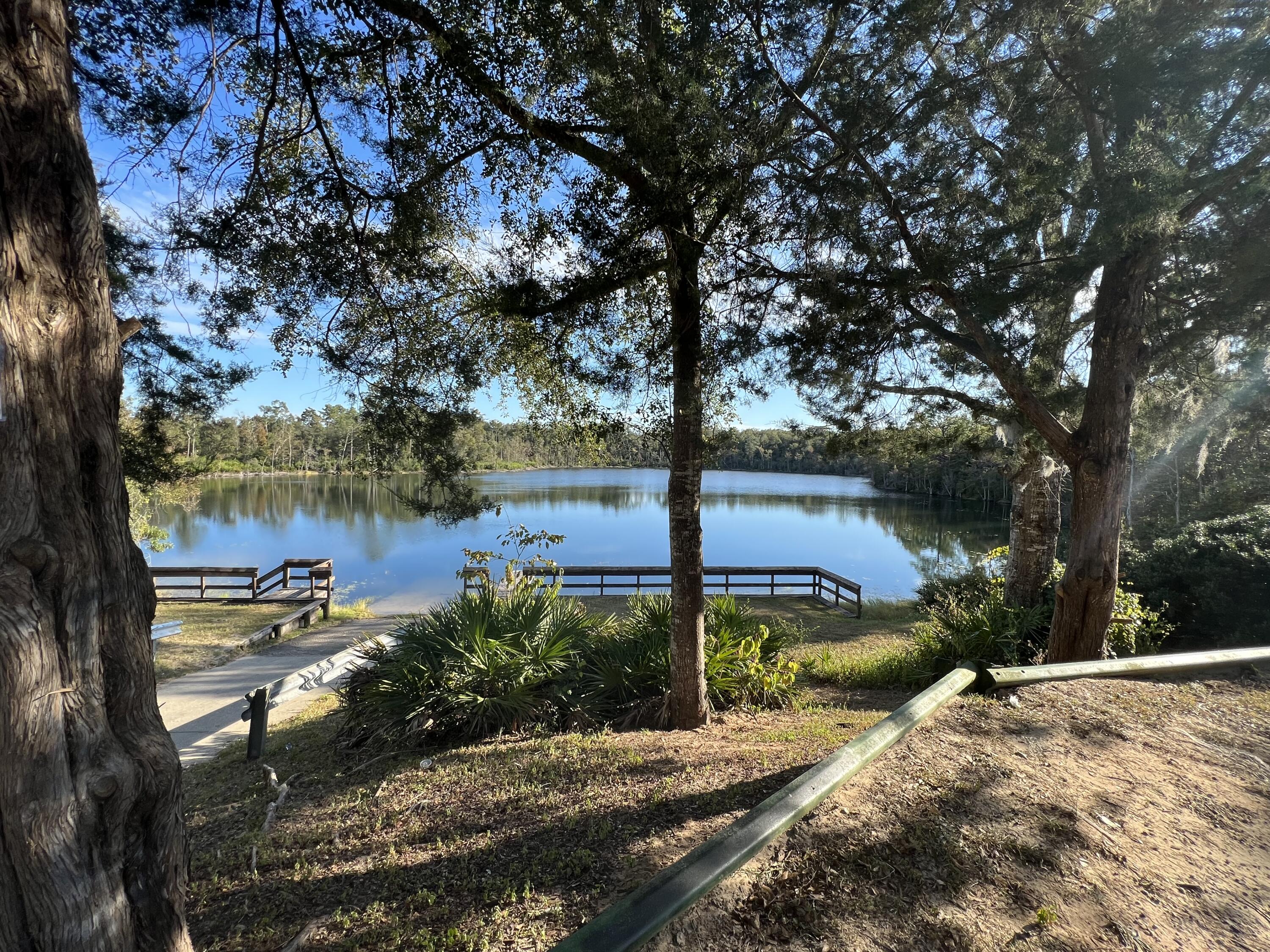 Lot 13 Velvet Drive
