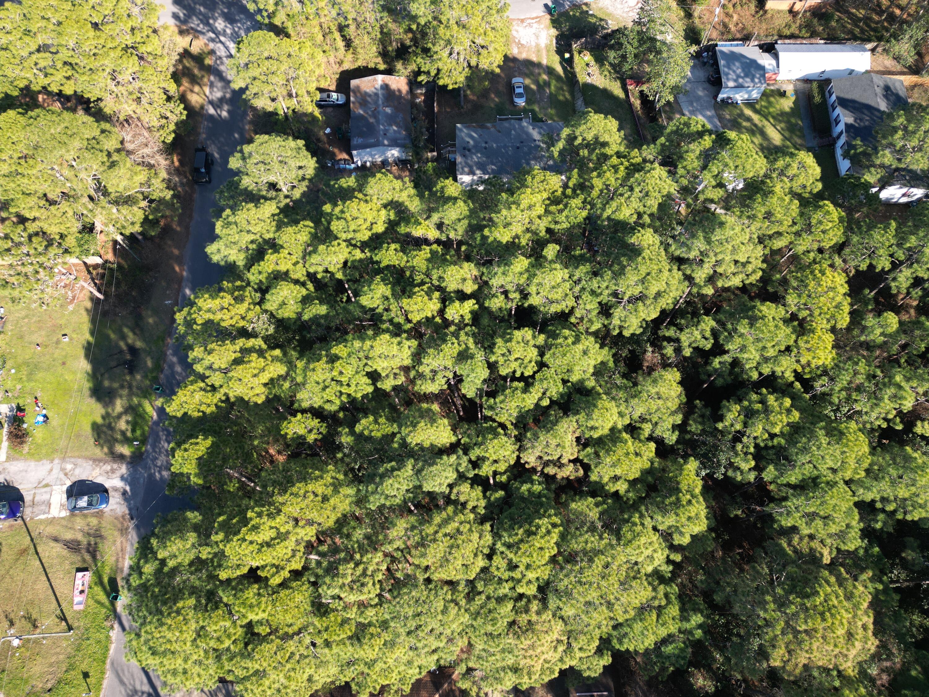 Lot 2 W PINE Street