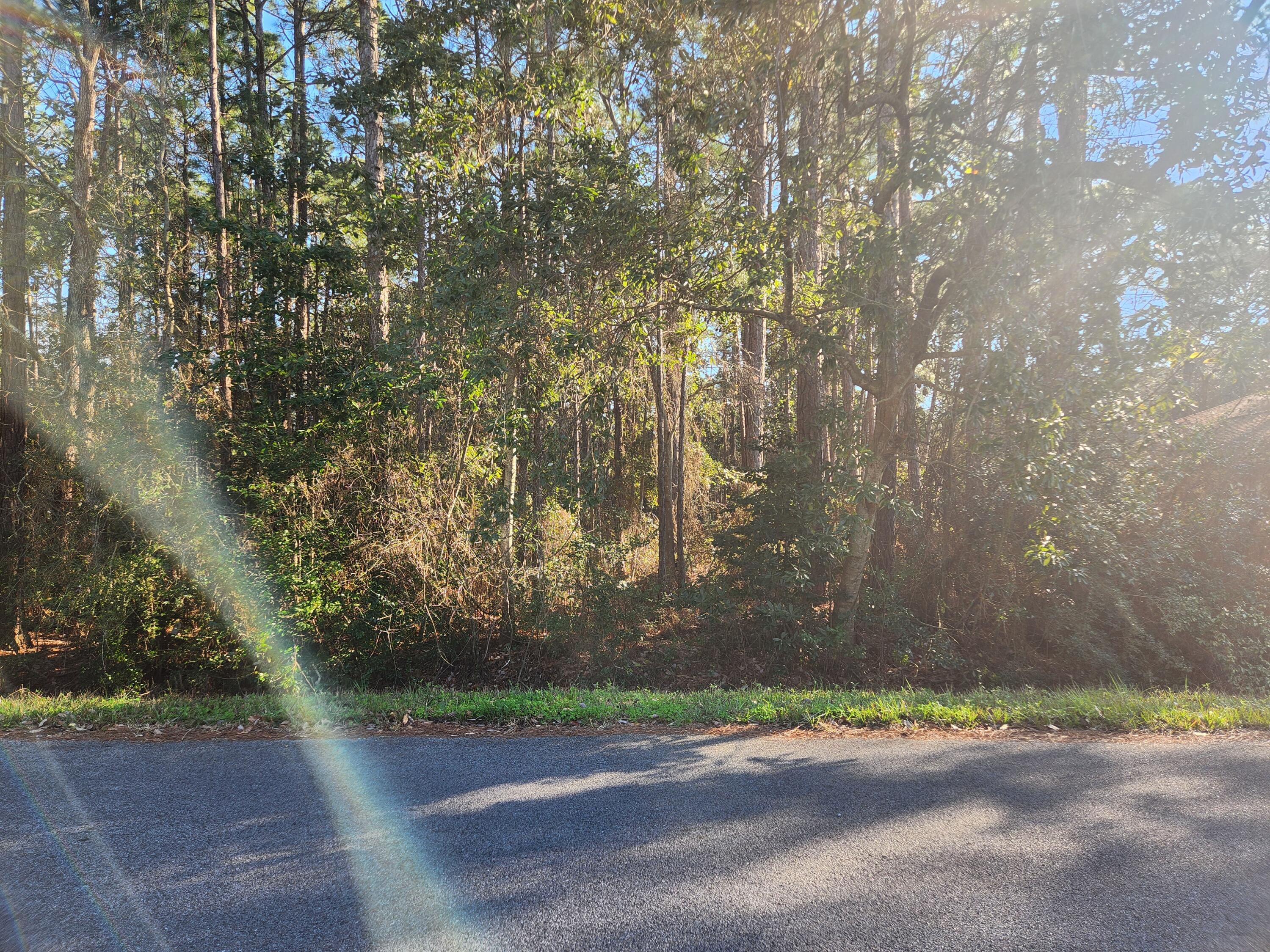 Lot 2 W PINE Street