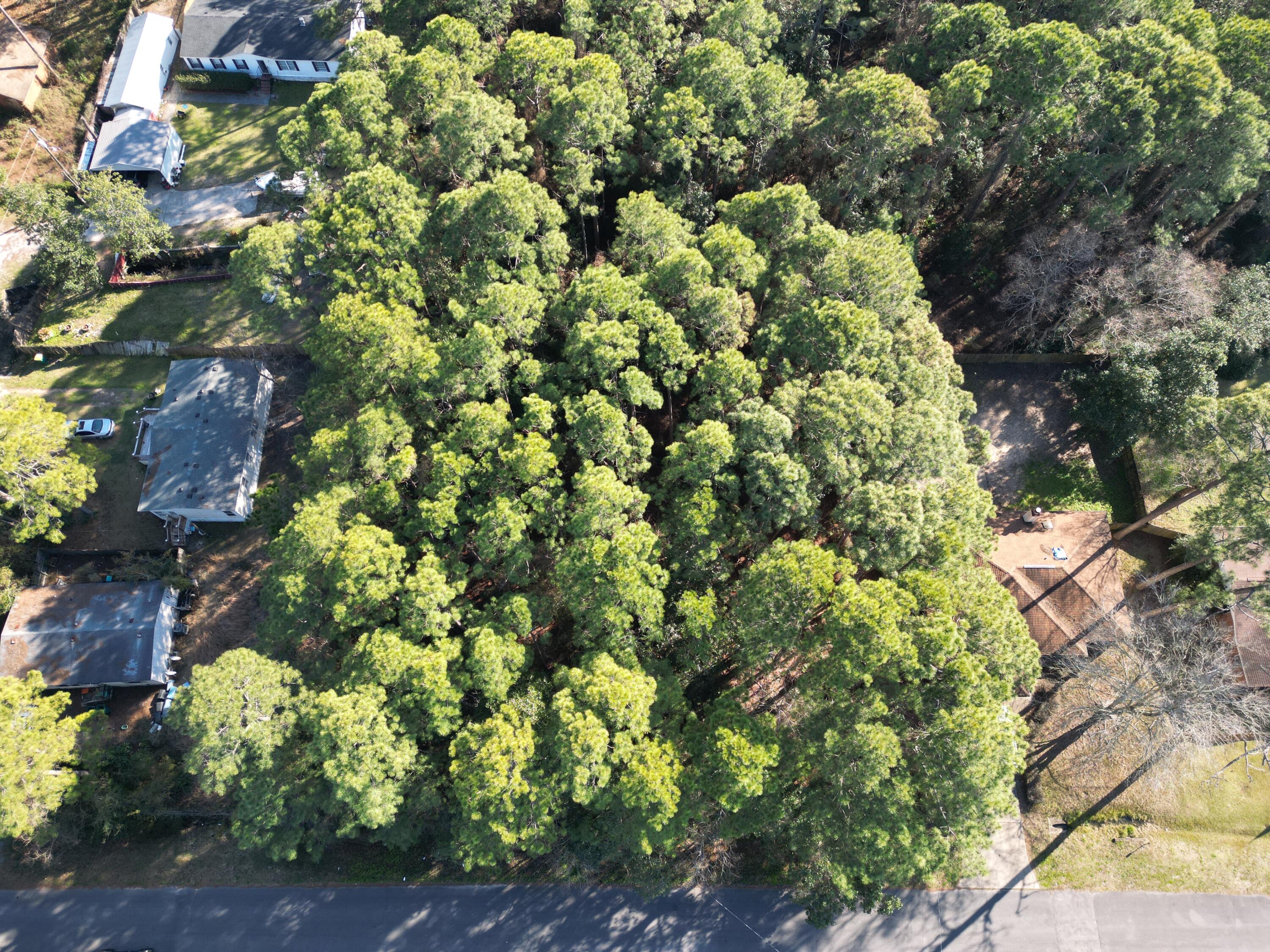 Lot 2 W PINE Street