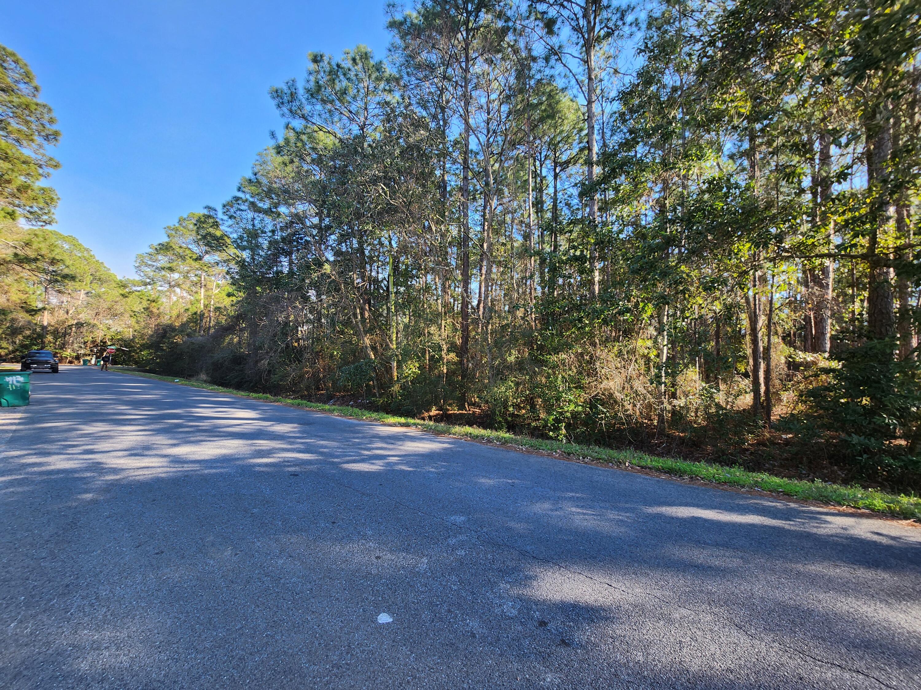 Lot 2 W PINE Street