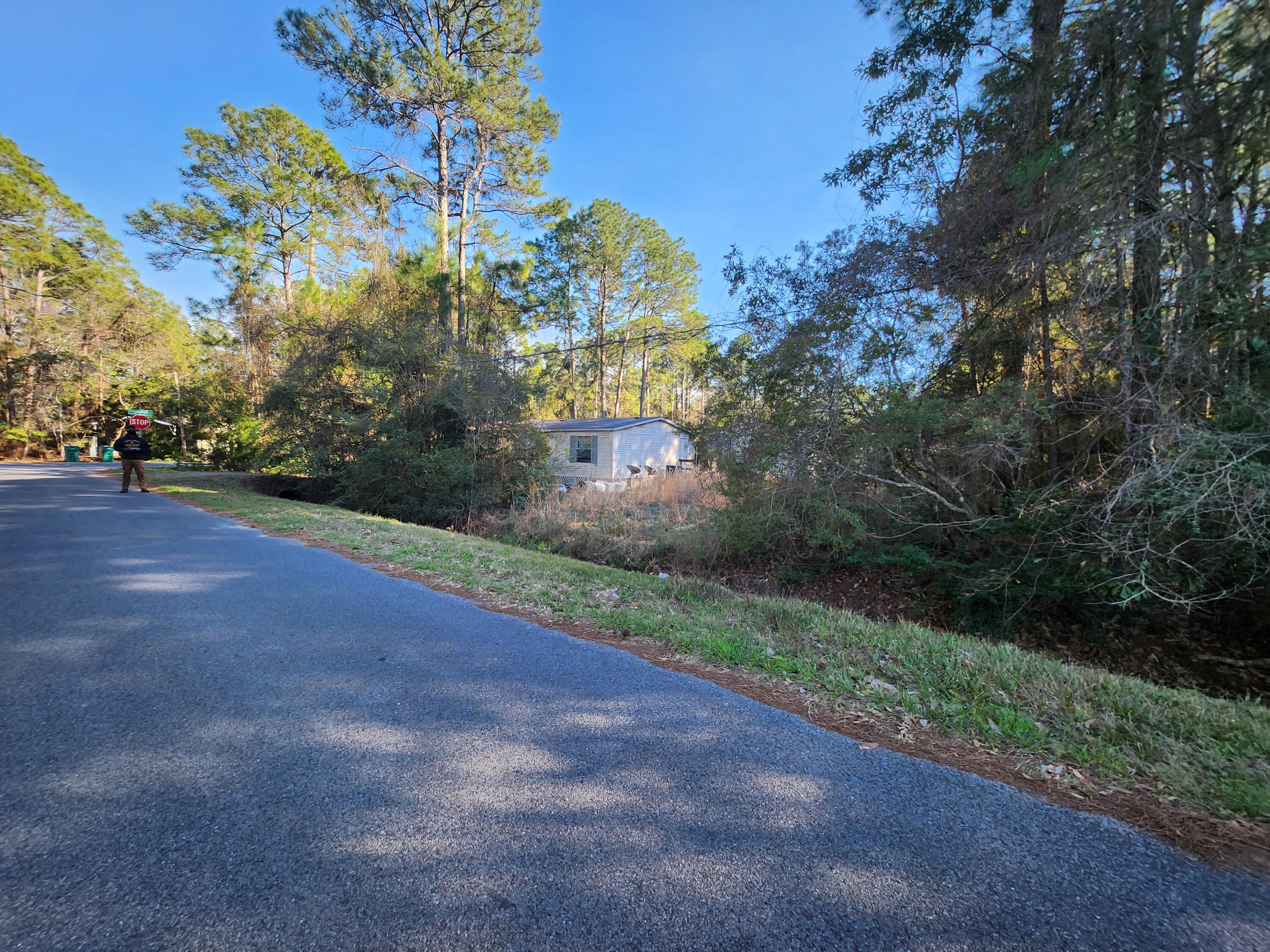 Lot 2 W PINE Street