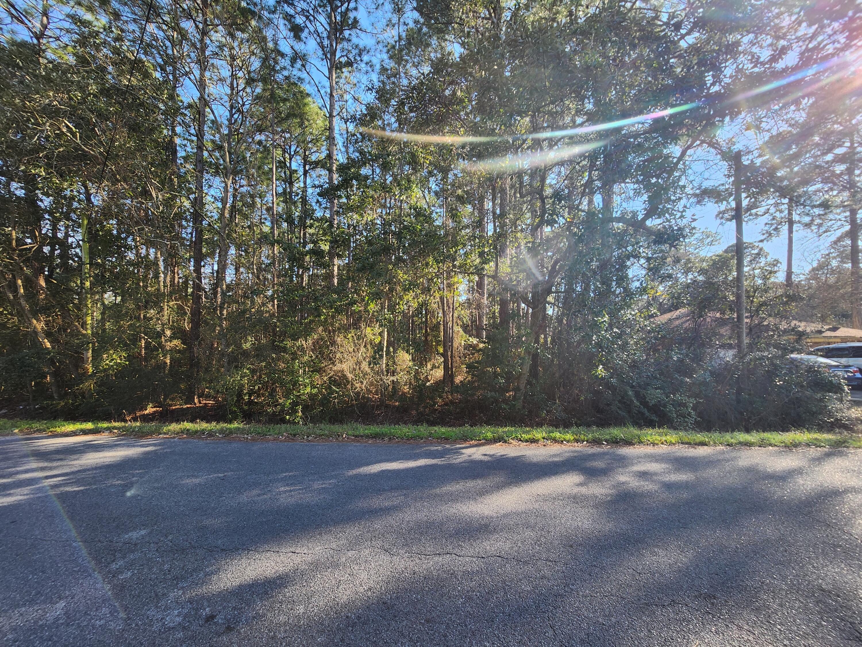 Lot 2 W PINE Street