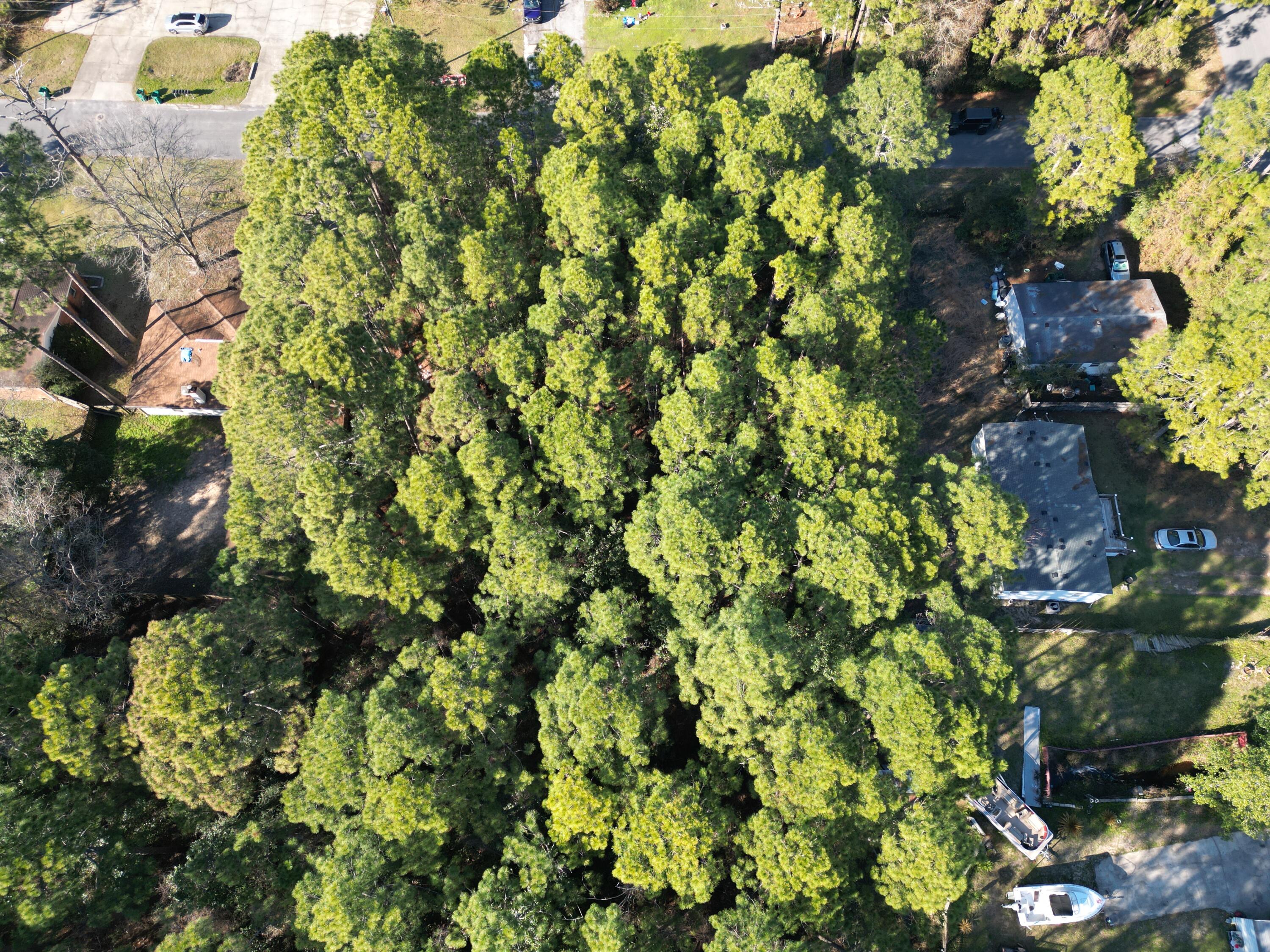 Lot 2 W PINE Street
