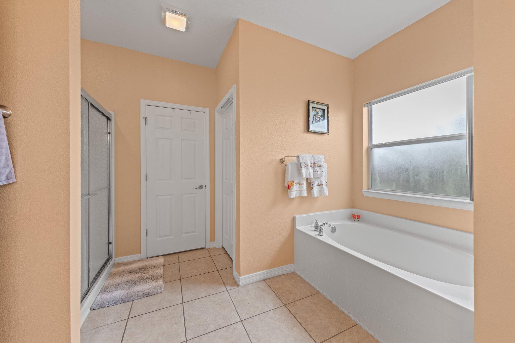 10108 Castleberry Boulevard