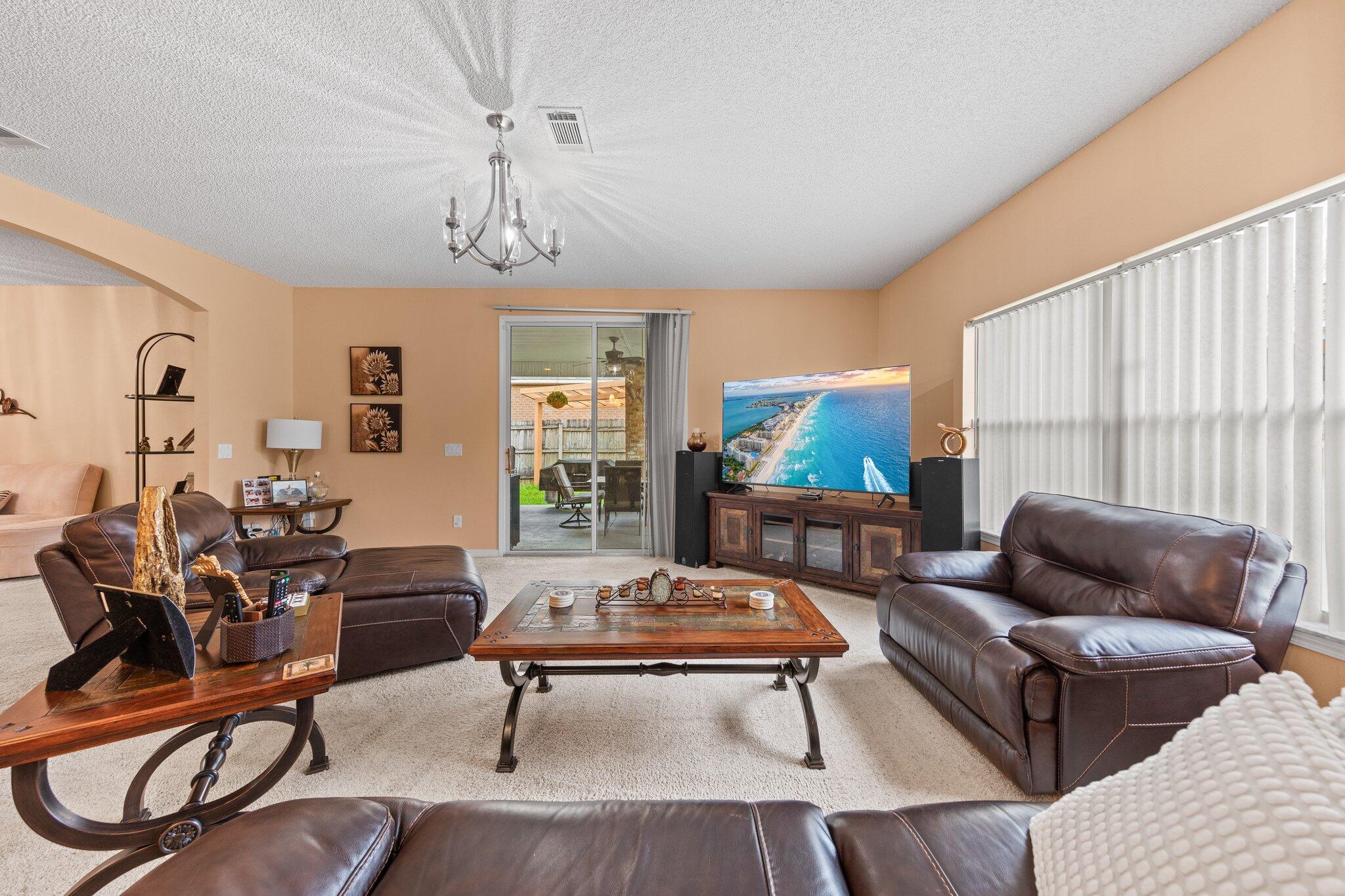 10108 Castleberry Boulevard