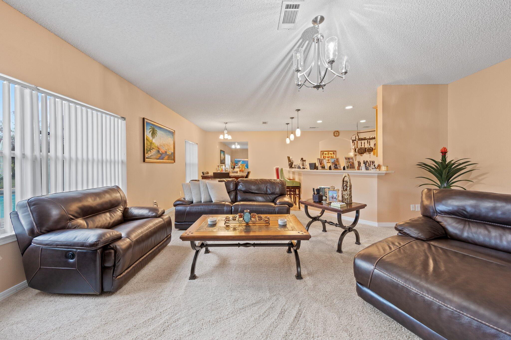 10108 Castleberry Boulevard