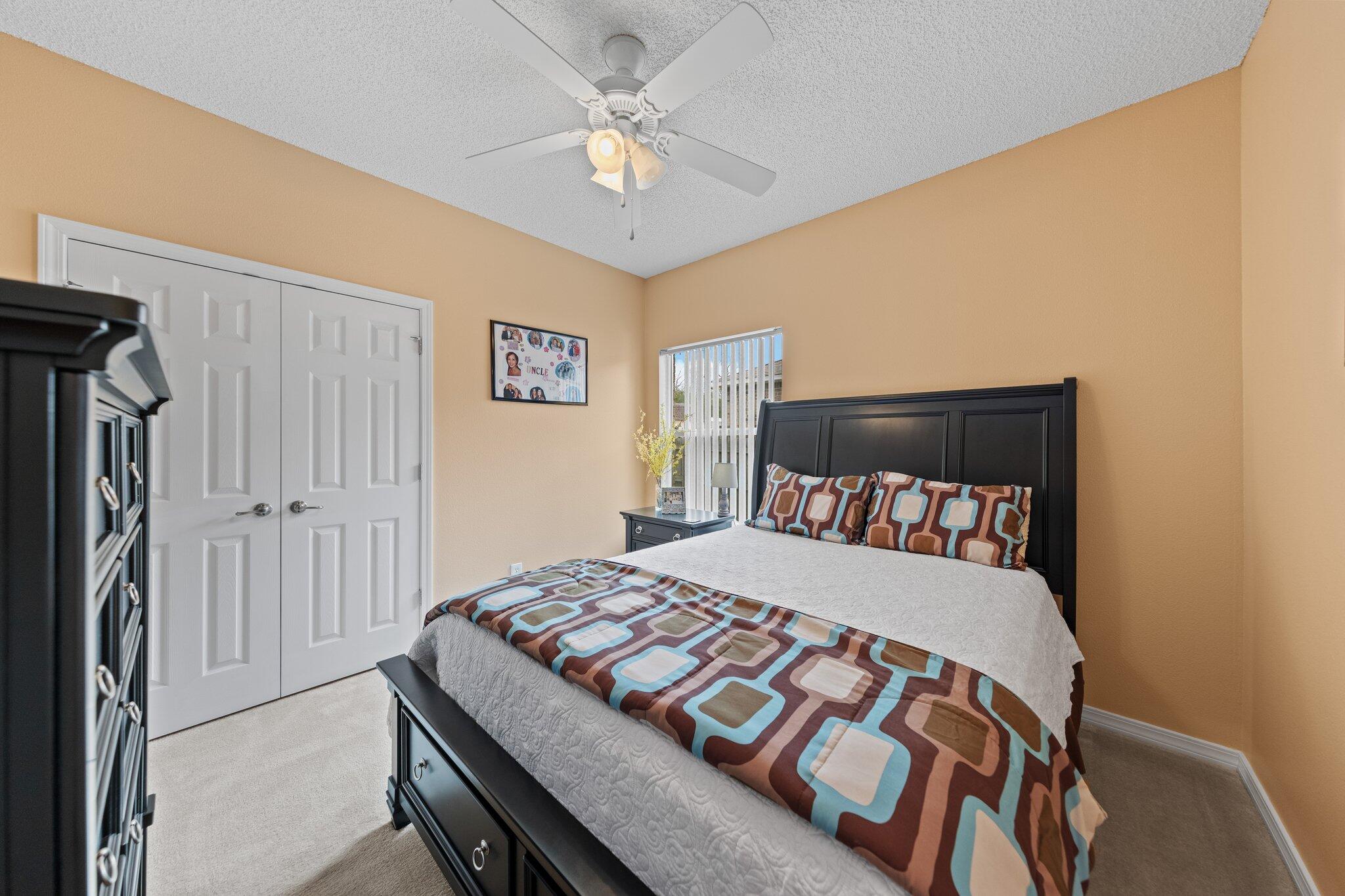 10108 Castleberry Boulevard