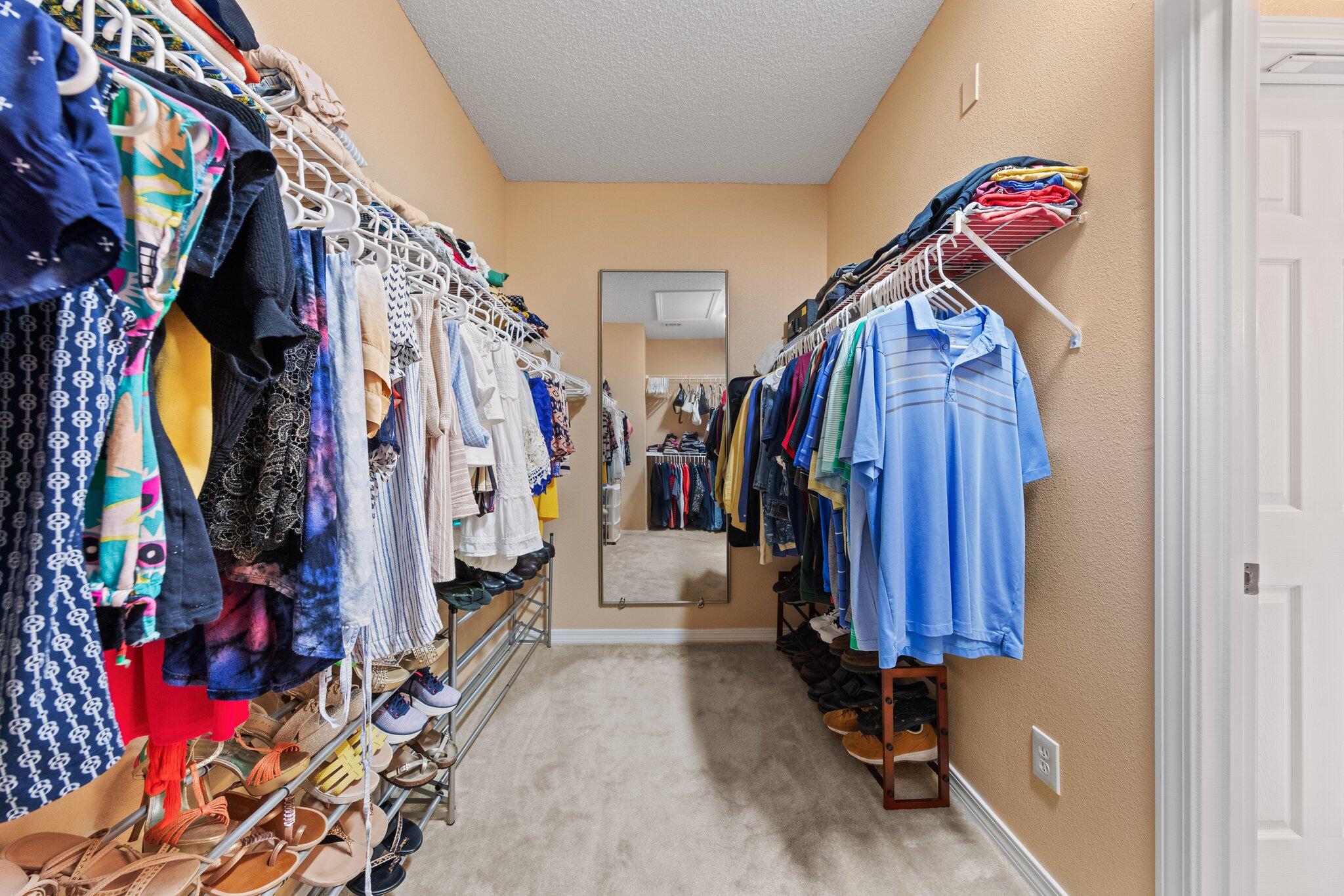 10108 Castleberry Boulevard