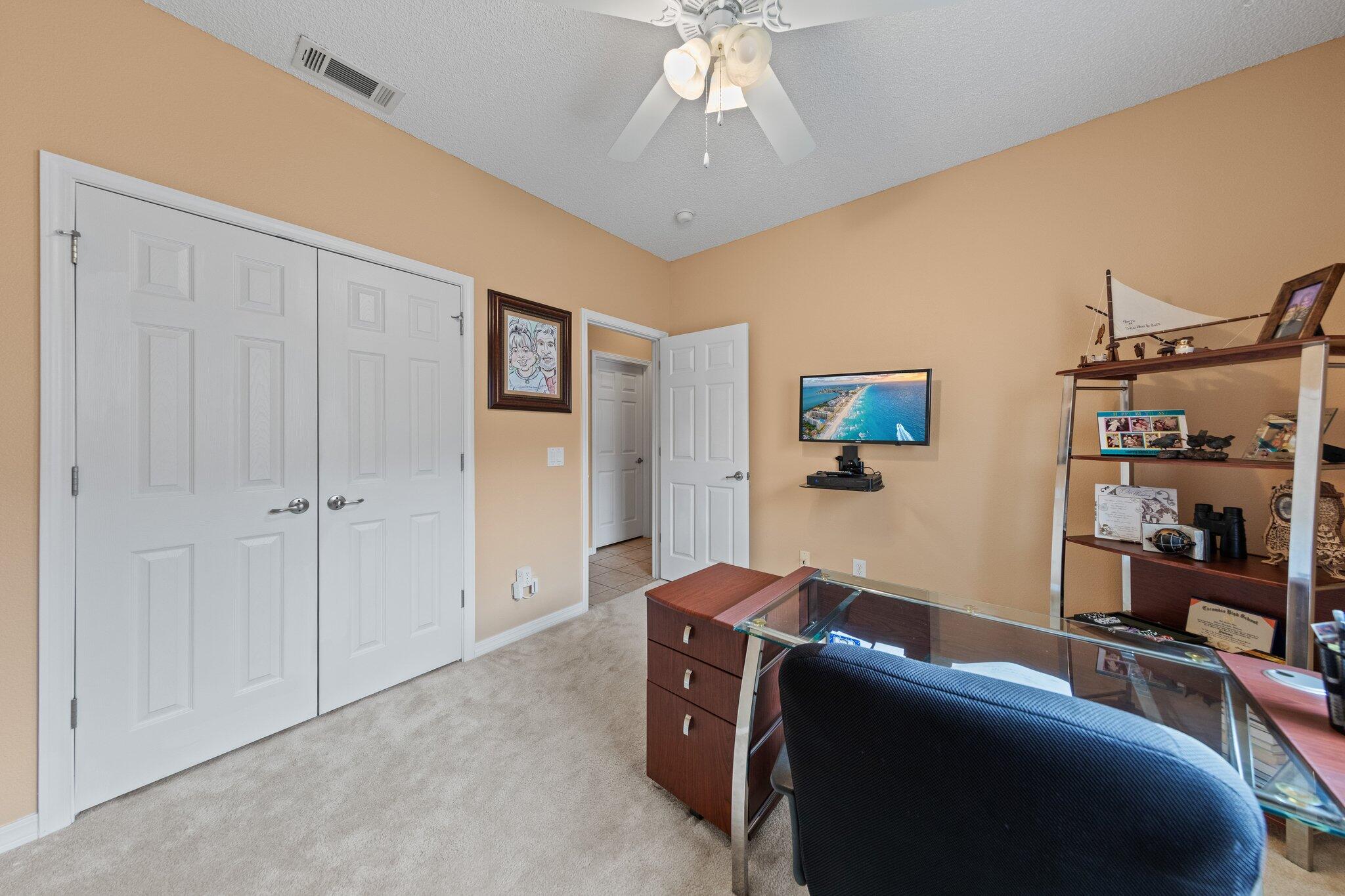 10108 Castleberry Boulevard