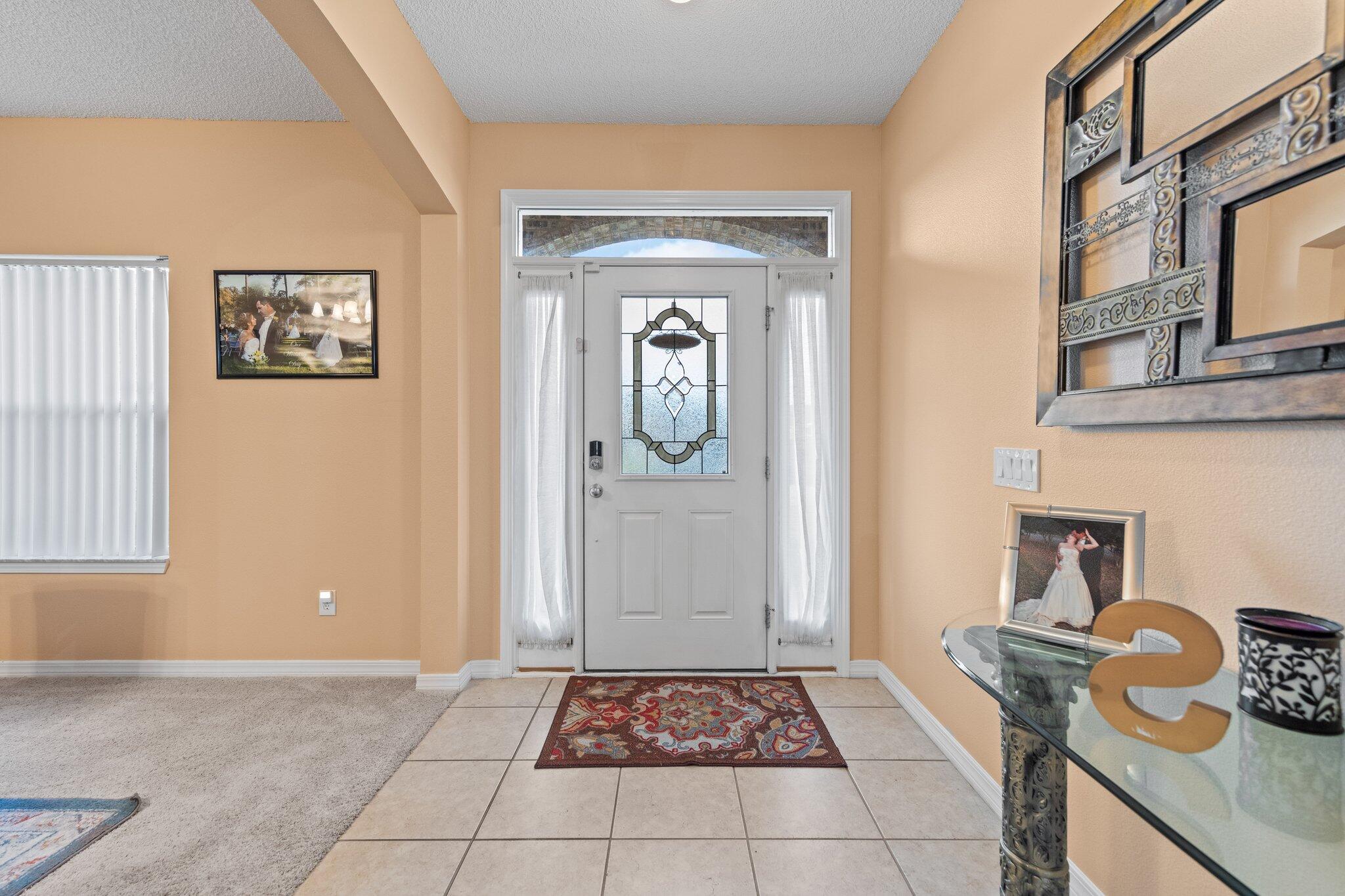 10108 Castleberry Boulevard