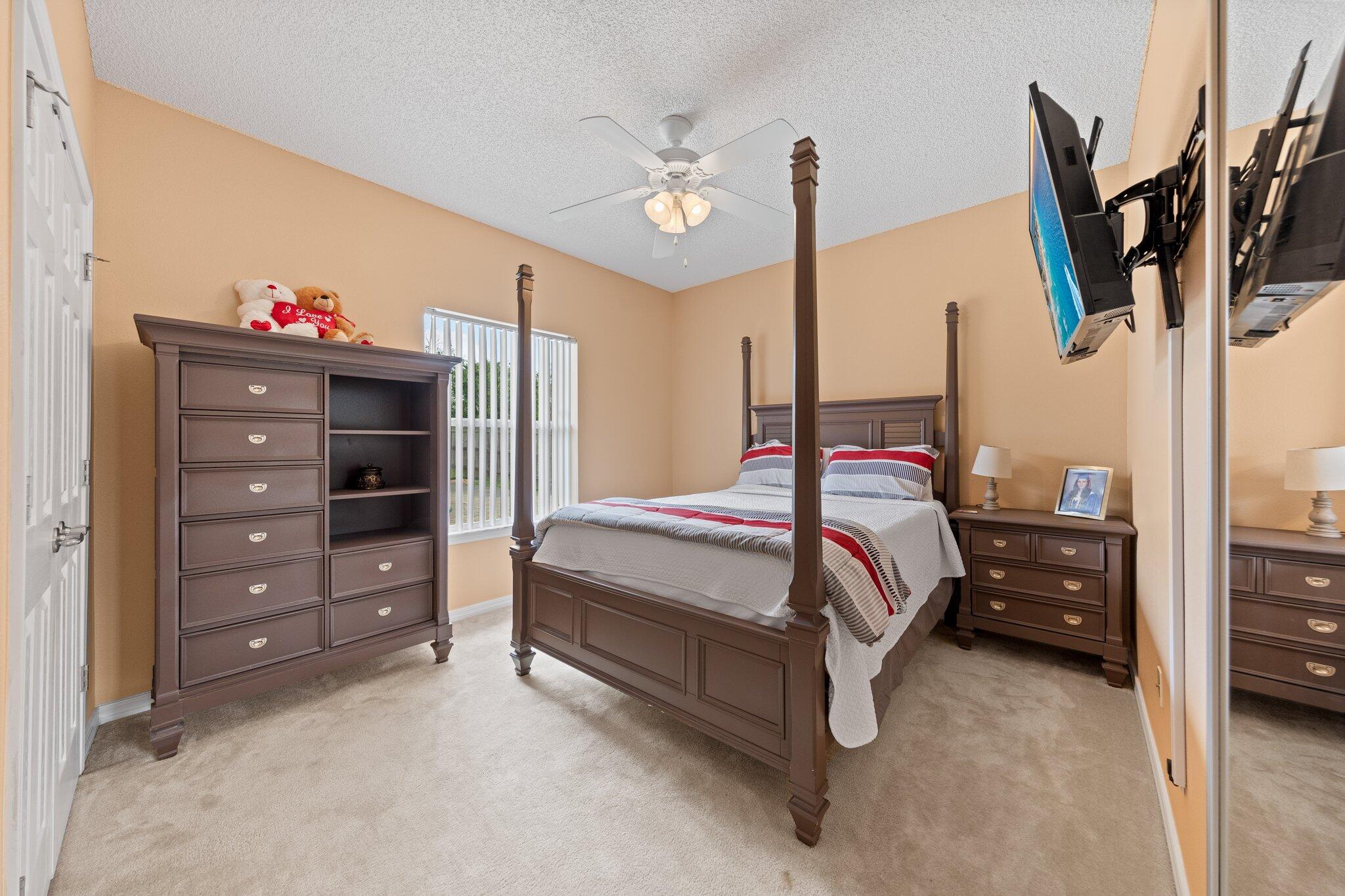 10108 Castleberry Boulevard