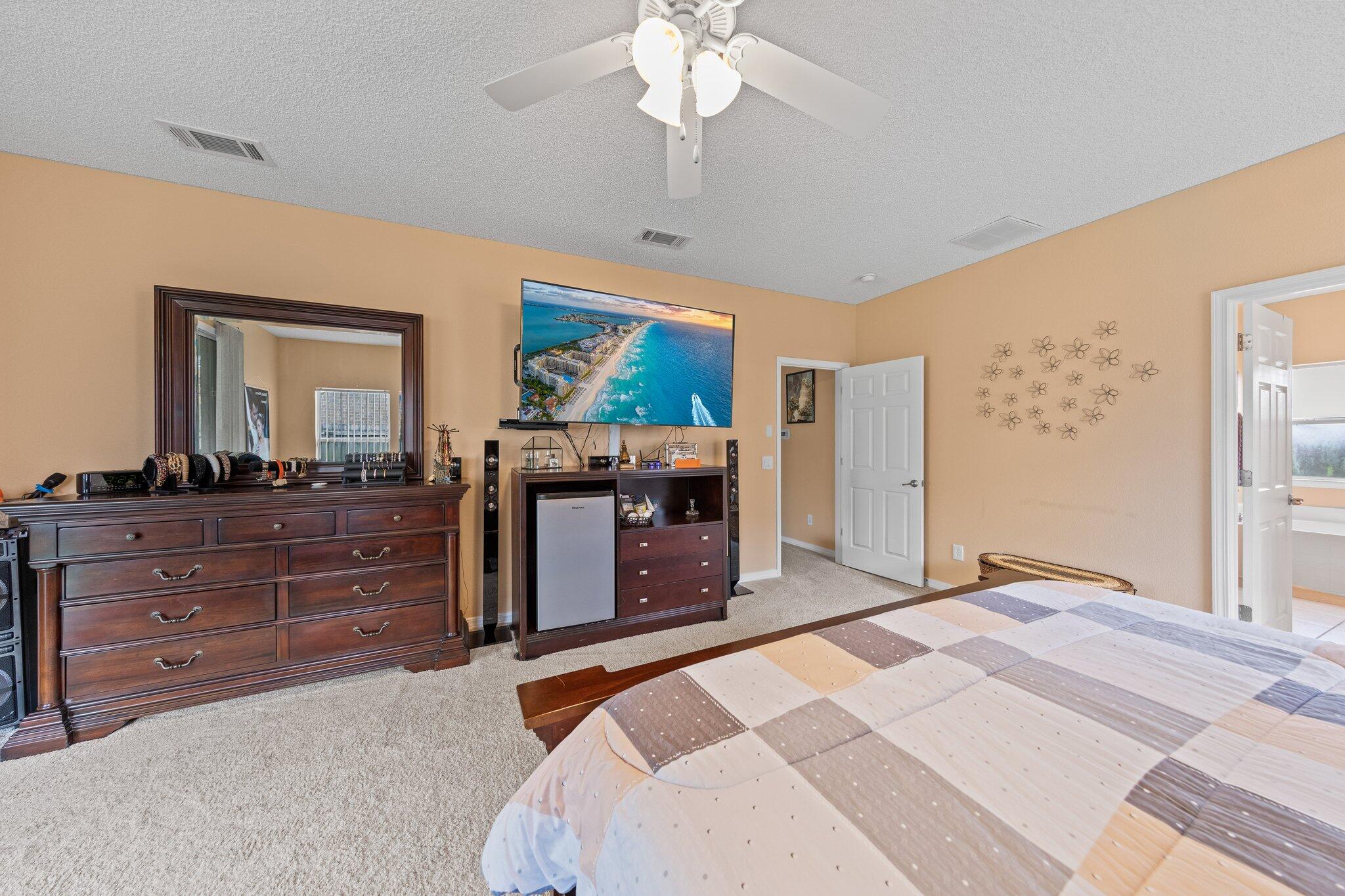 10108 Castleberry Boulevard