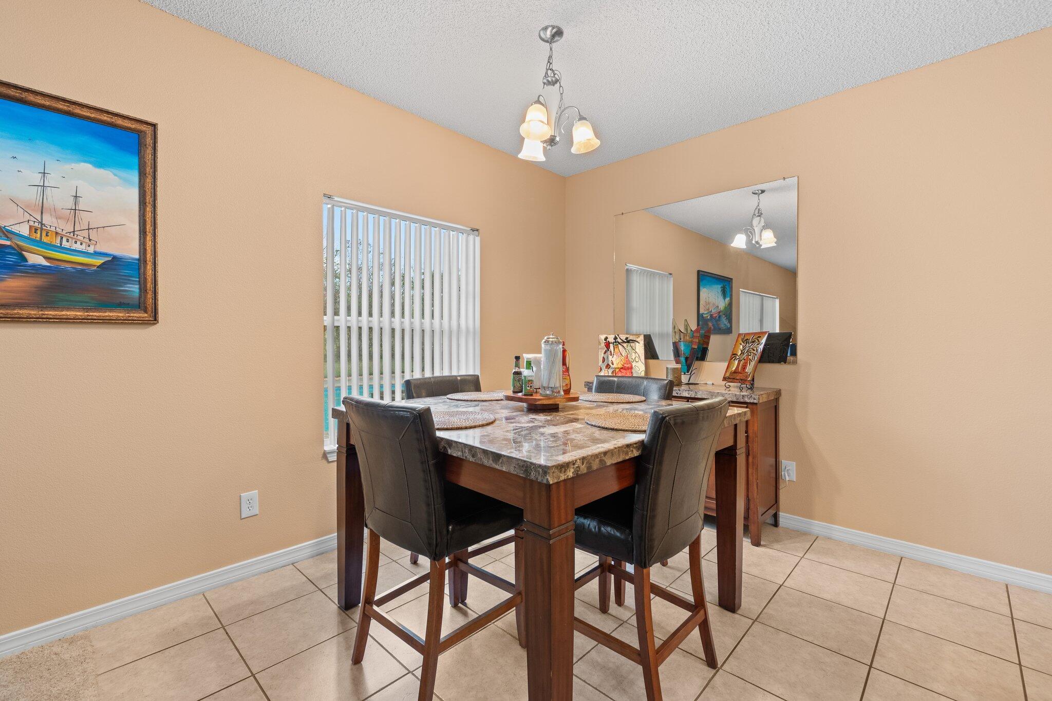 10108 Castleberry Boulevard