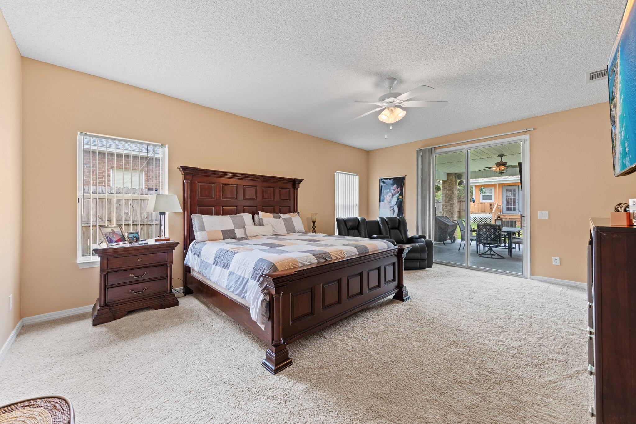 10108 Castleberry Boulevard