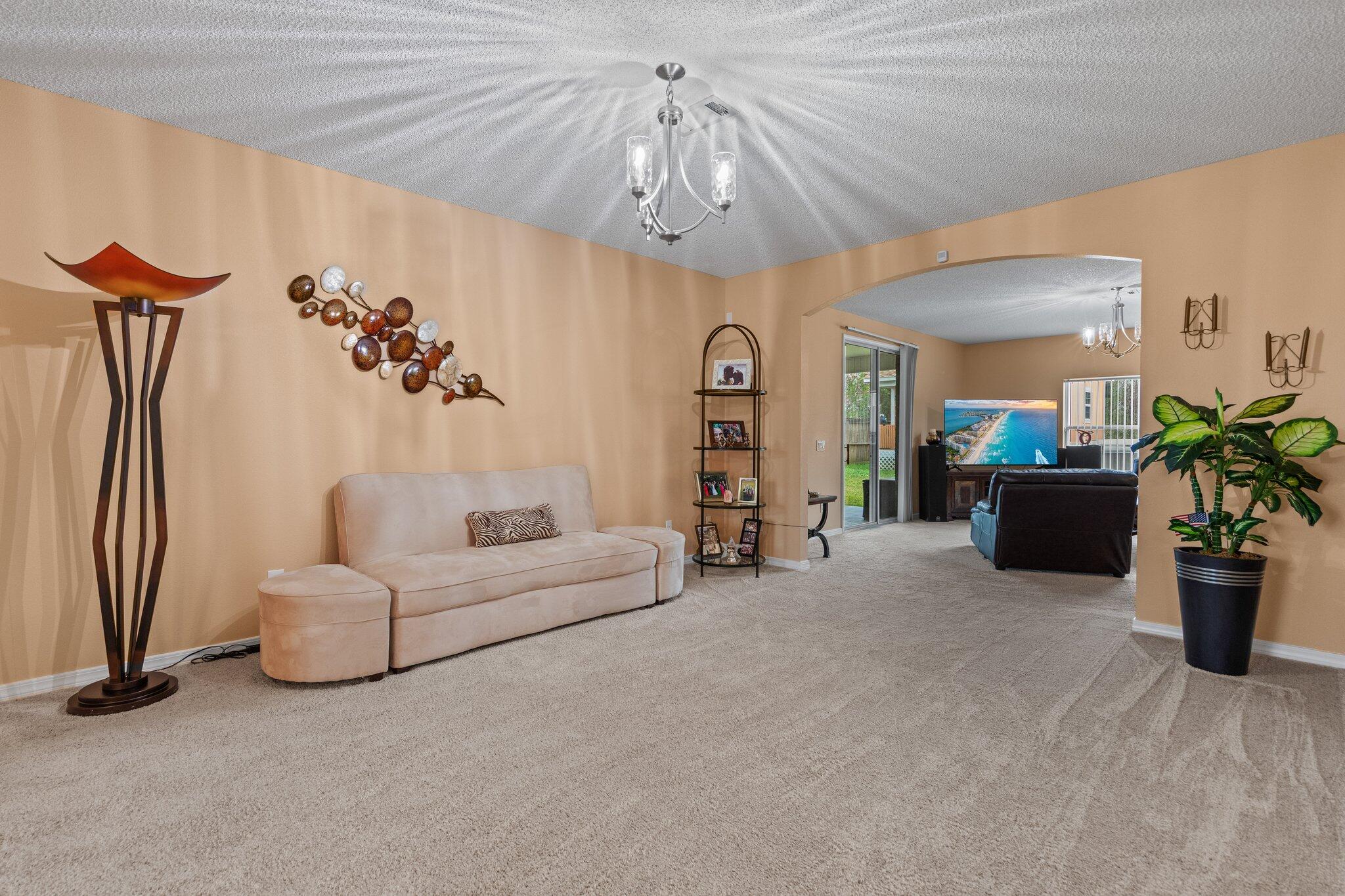 10108 Castleberry Boulevard