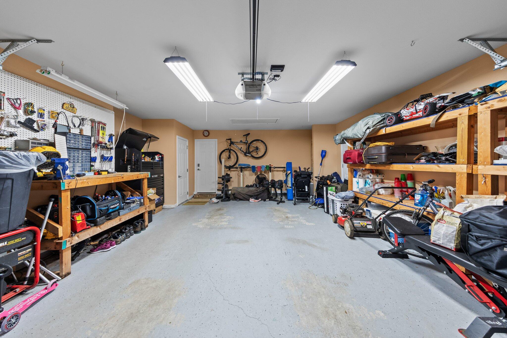 10108 Castleberry Boulevard