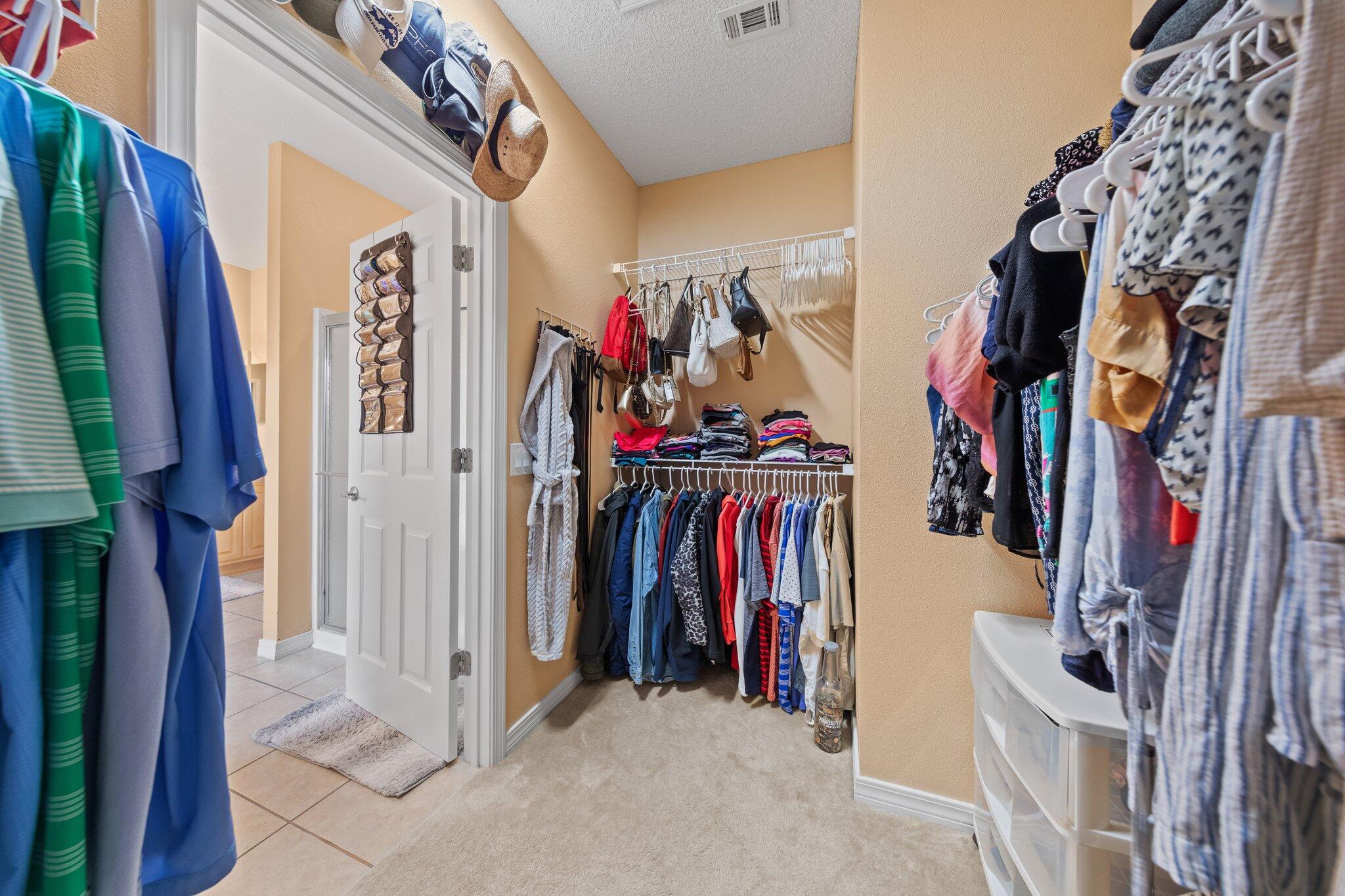 10108 Castleberry Boulevard