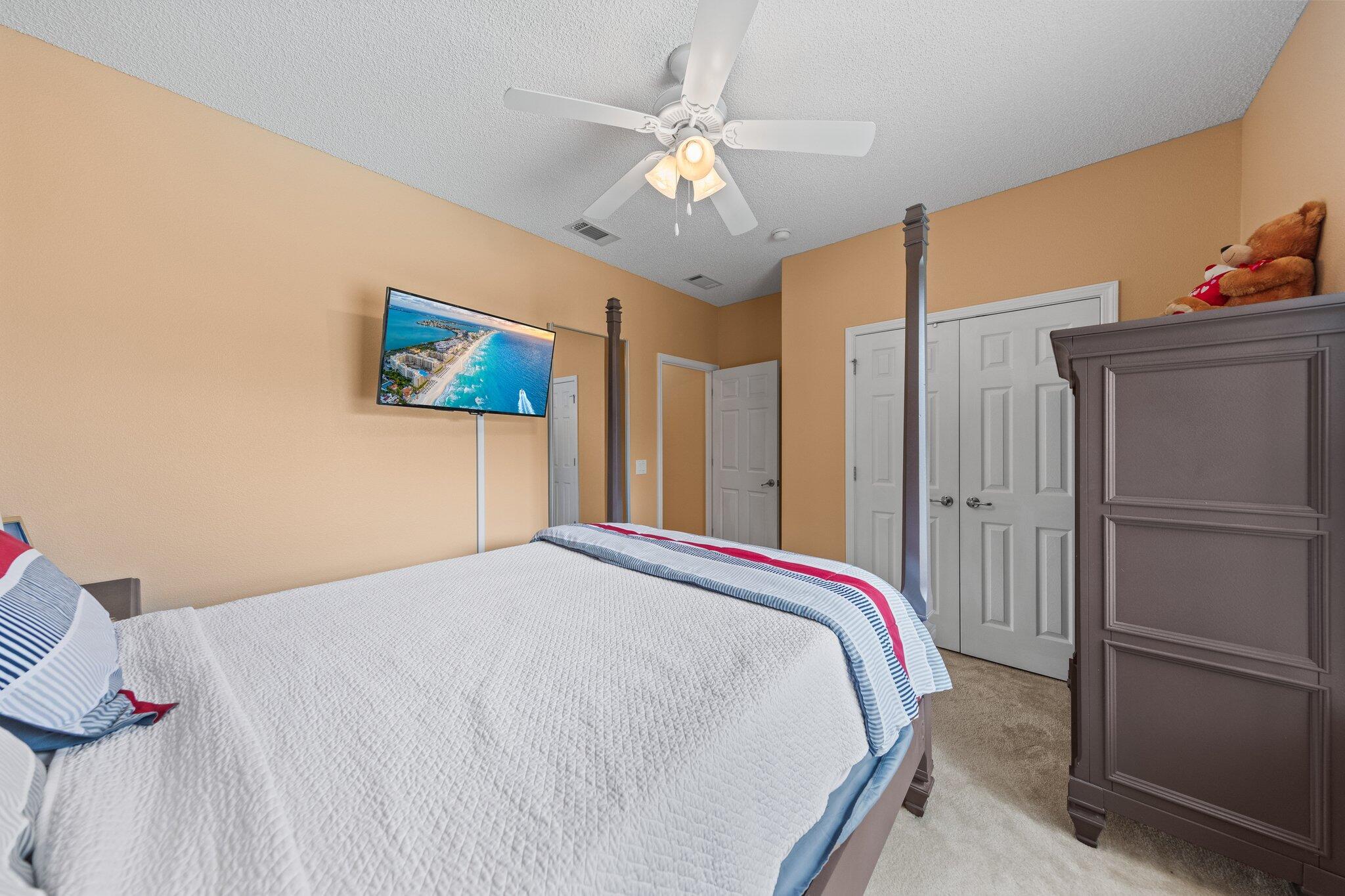 10108 Castleberry Boulevard