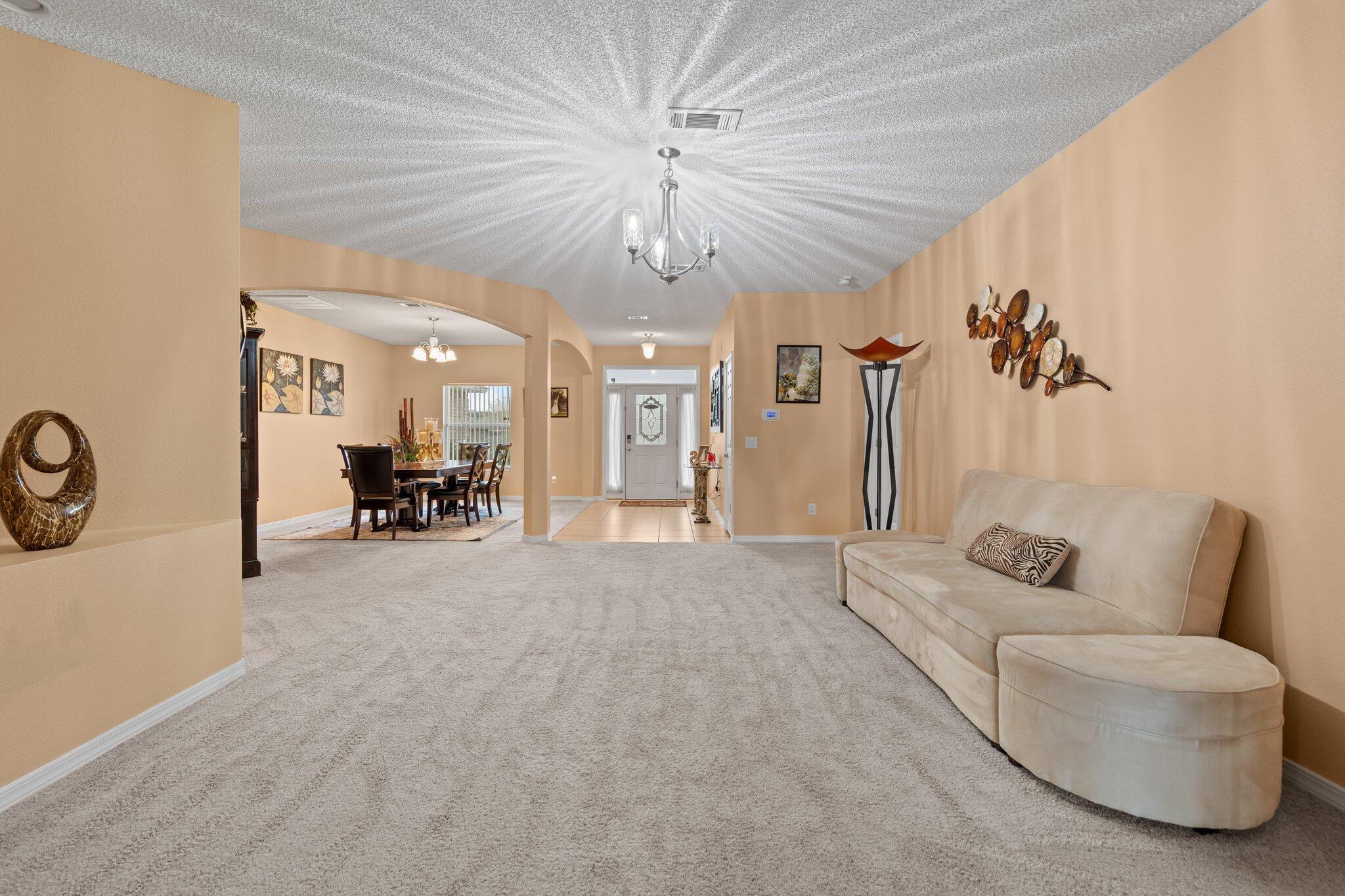 10108 Castleberry Boulevard